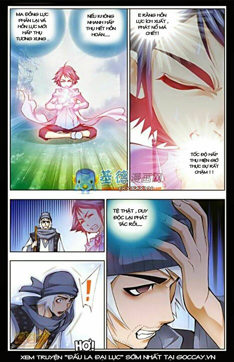 Trang 10