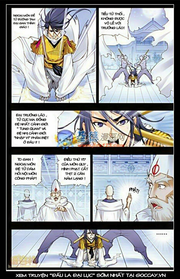 Trang 12