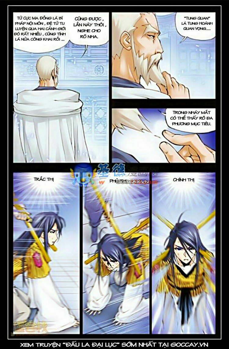Trang 13