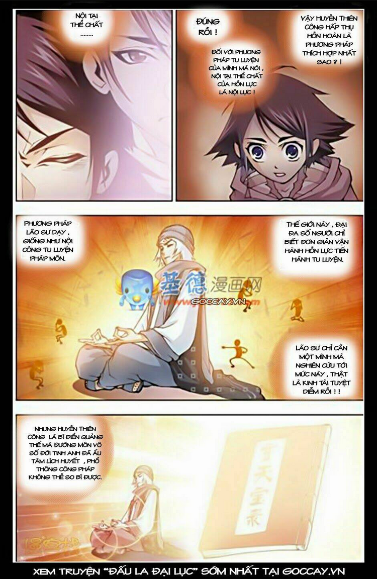 Trang 16