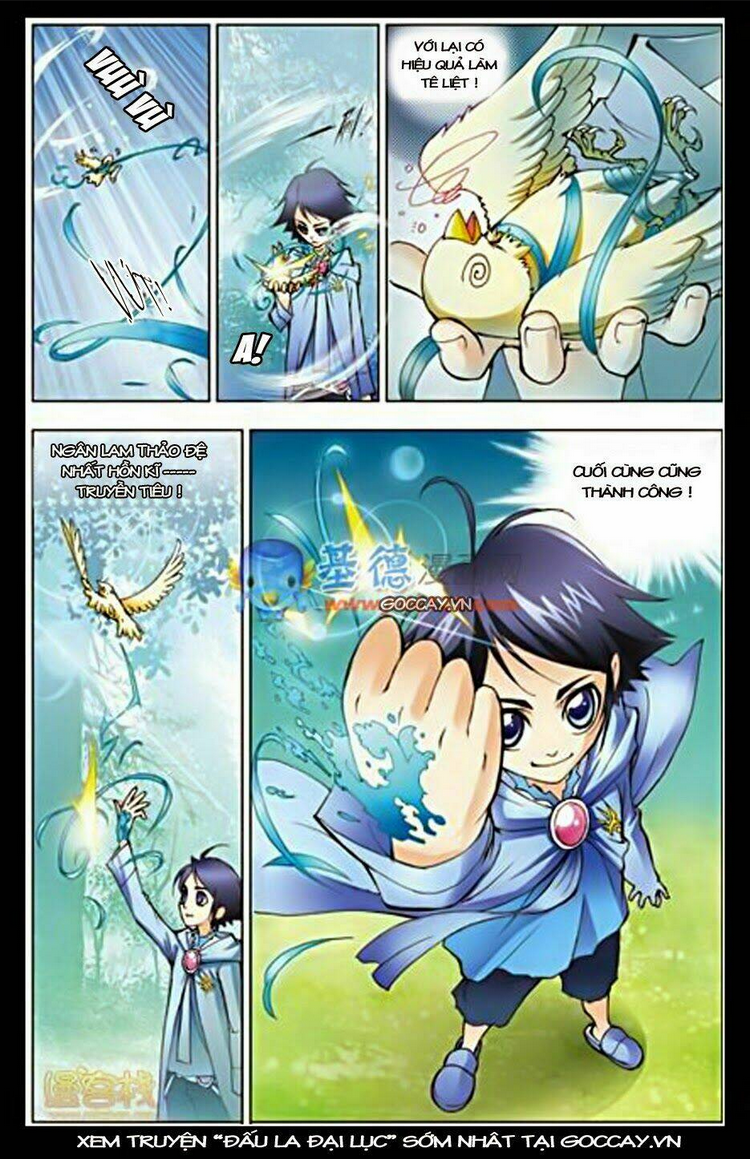 Trang 21