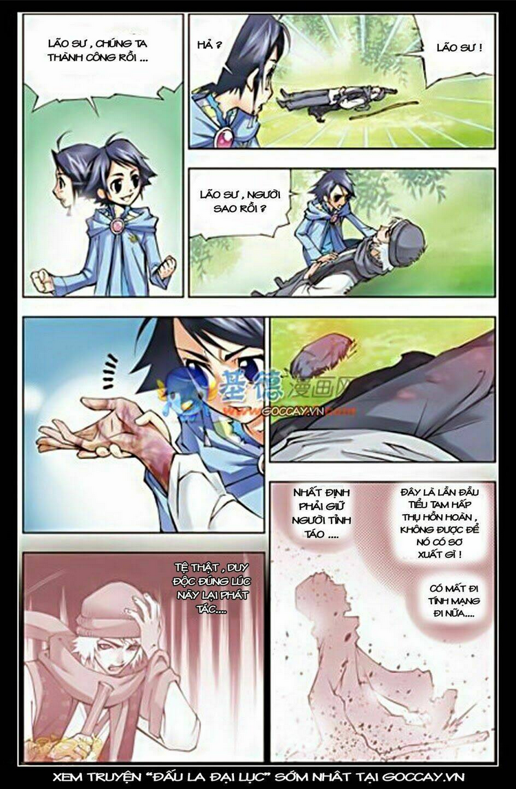 Trang 22