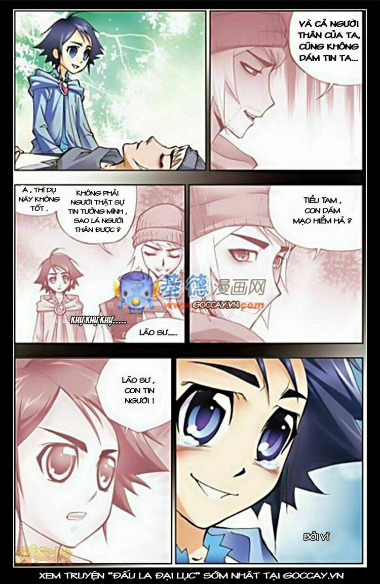Trang 23