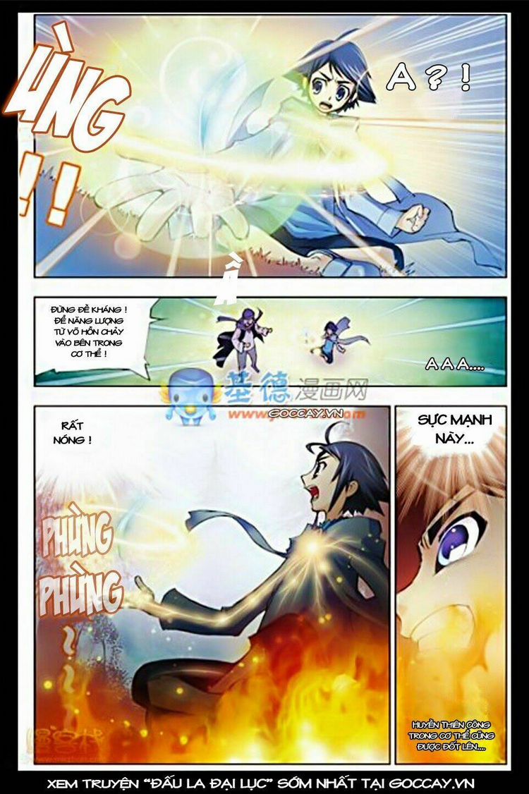 Trang 7