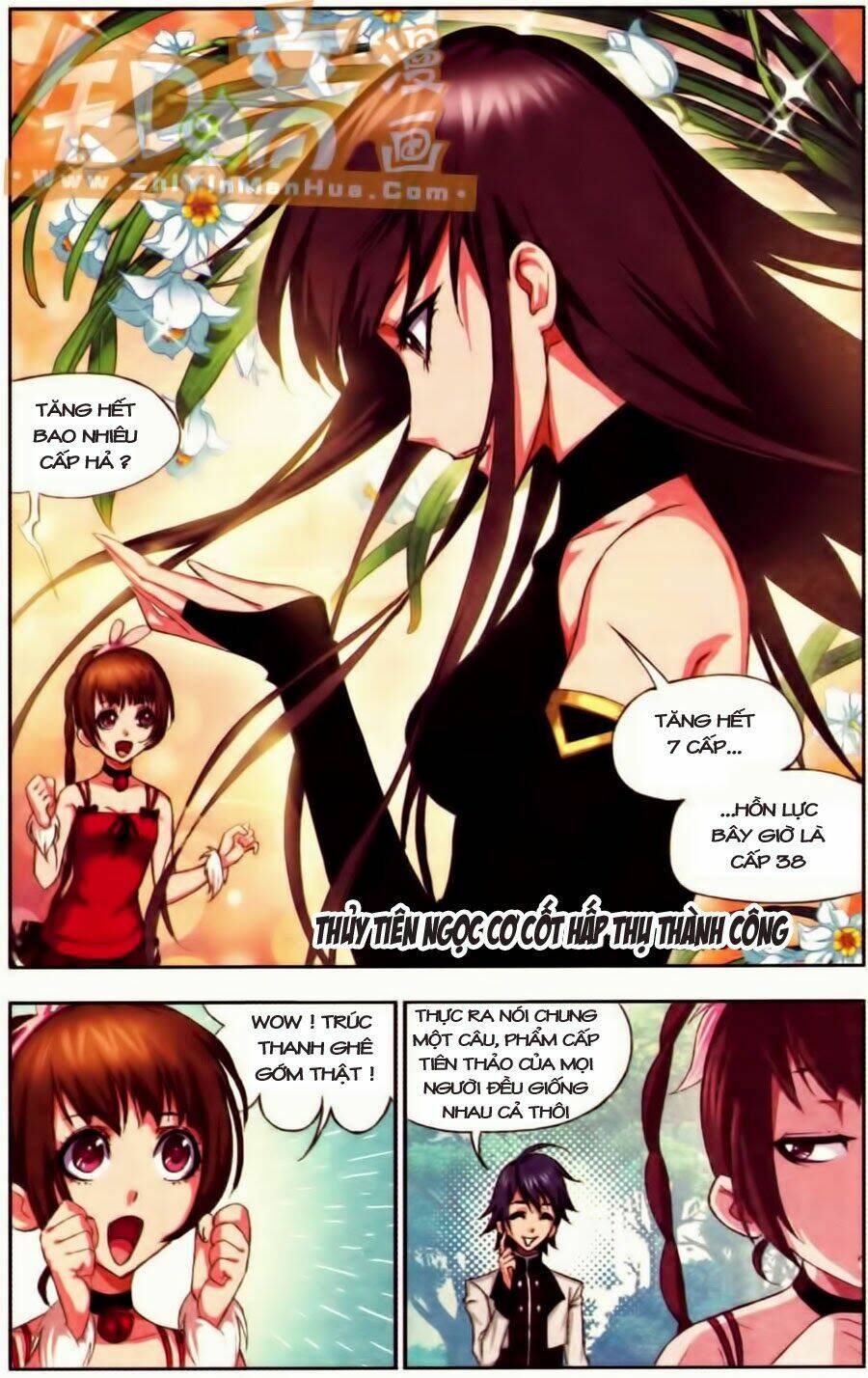 Trang 5