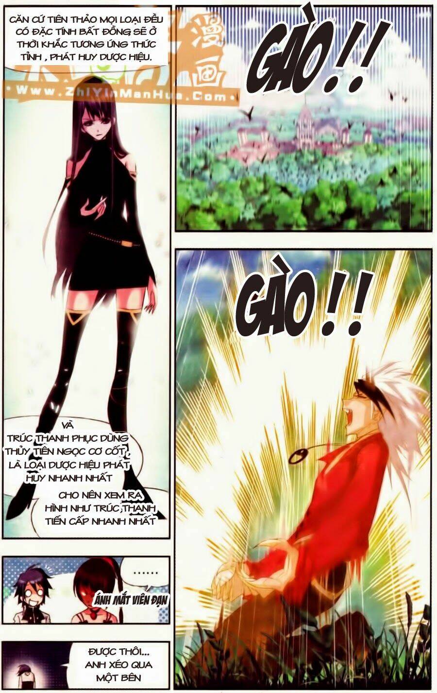 Trang 6