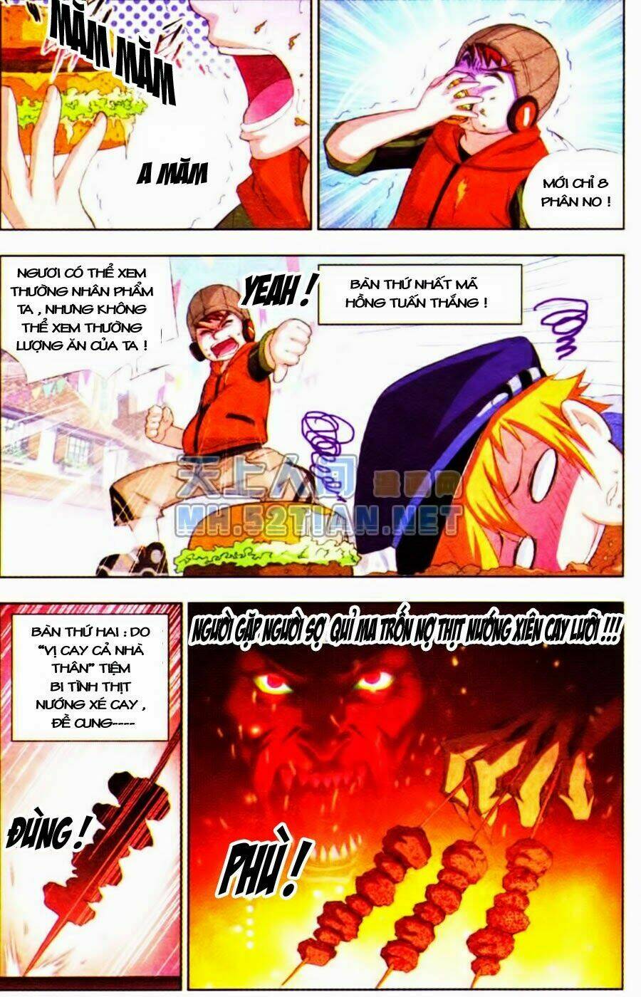 Trang 11