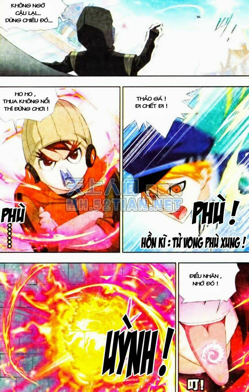 Trang 20