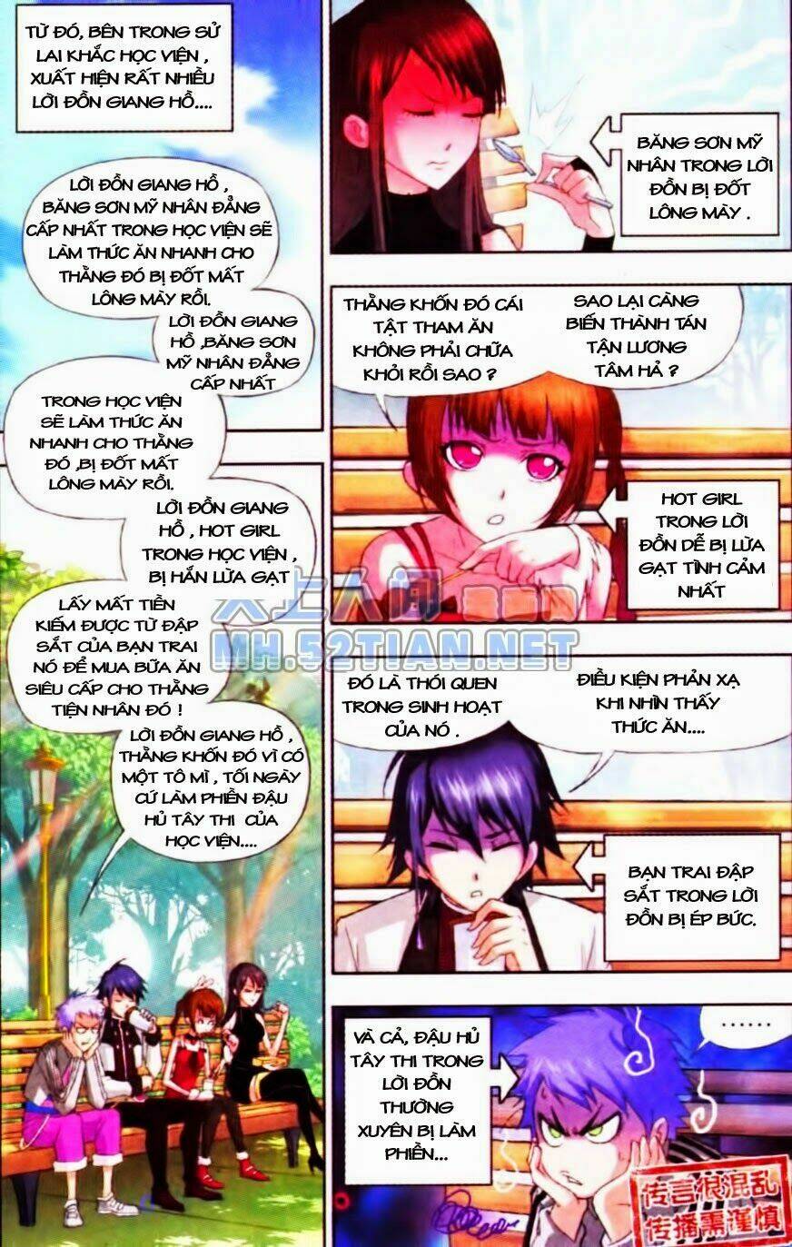 Trang 3