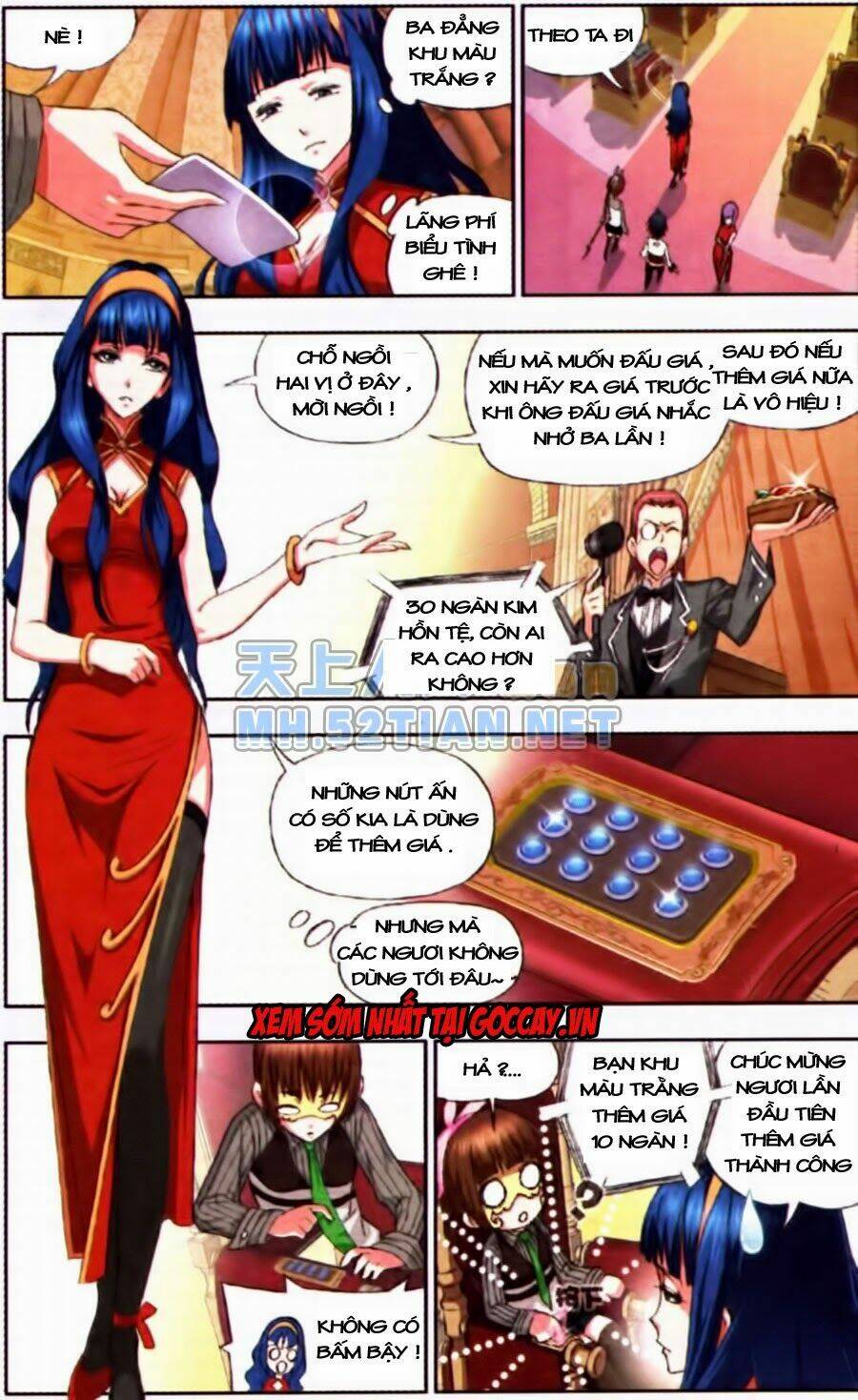 Trang 18