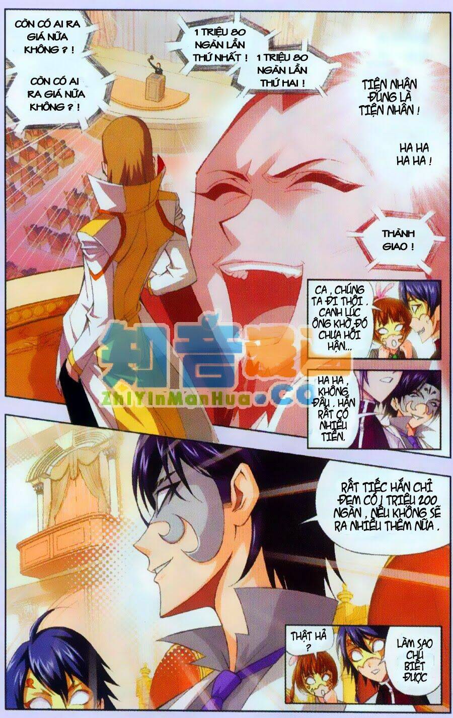 Trang 11