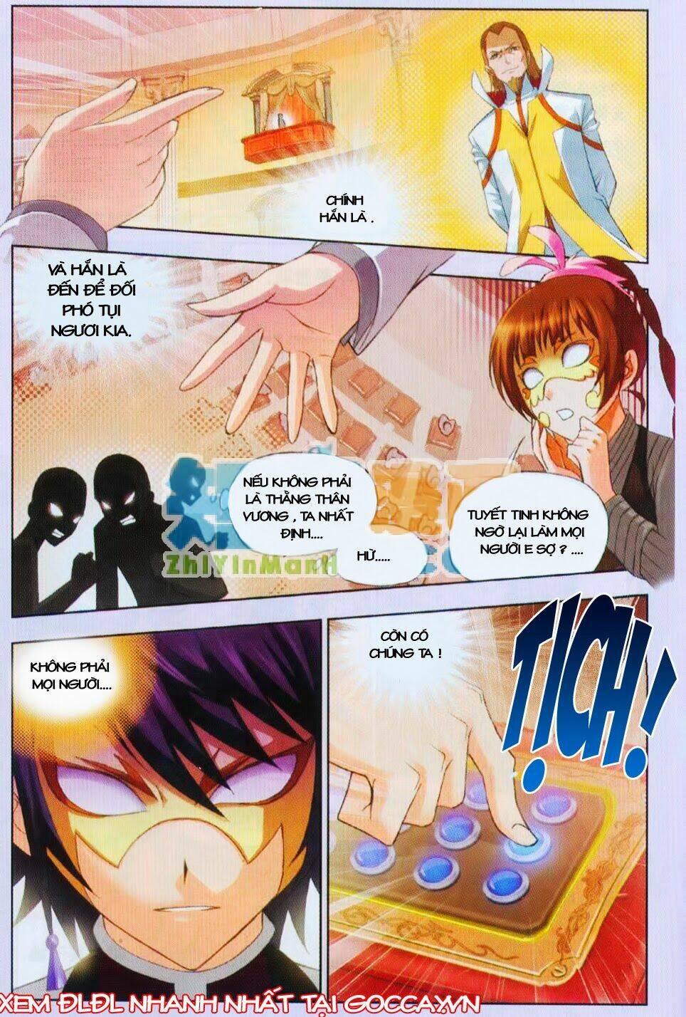 Trang 20
