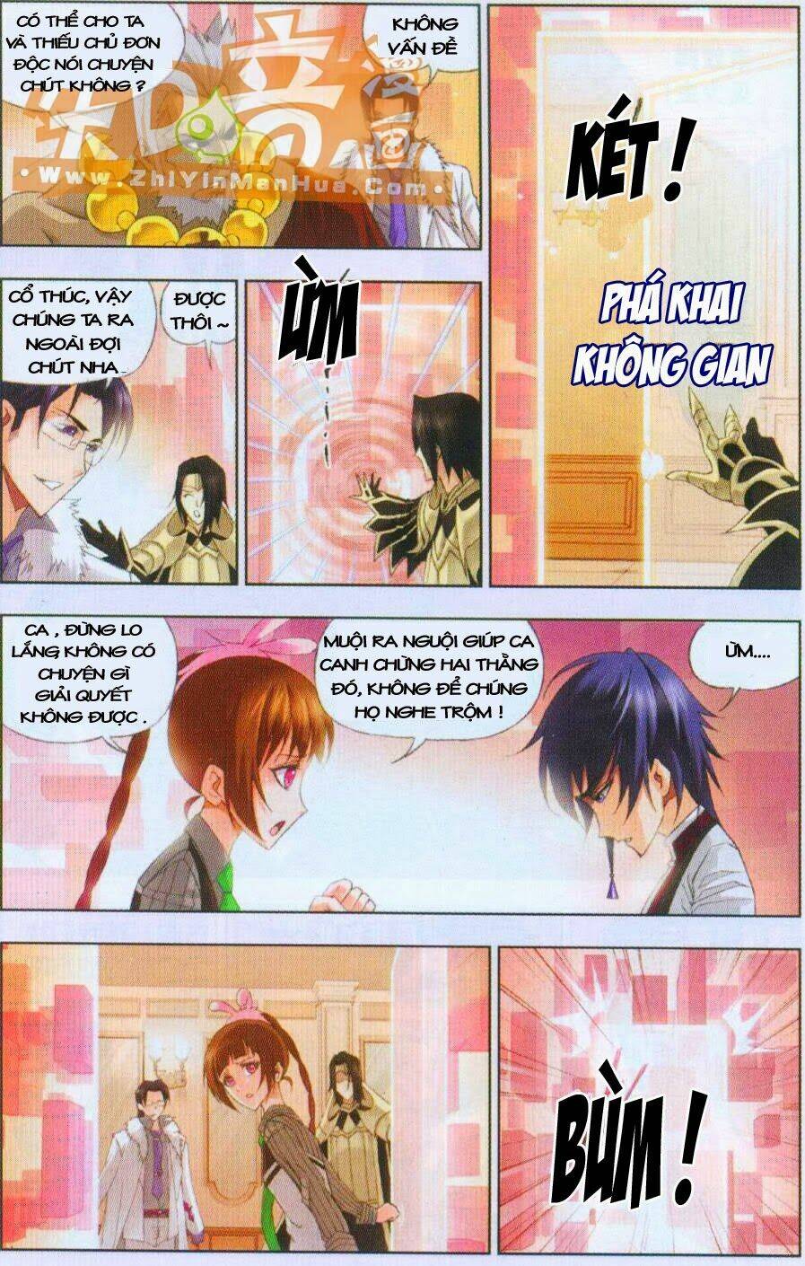 Trang 10