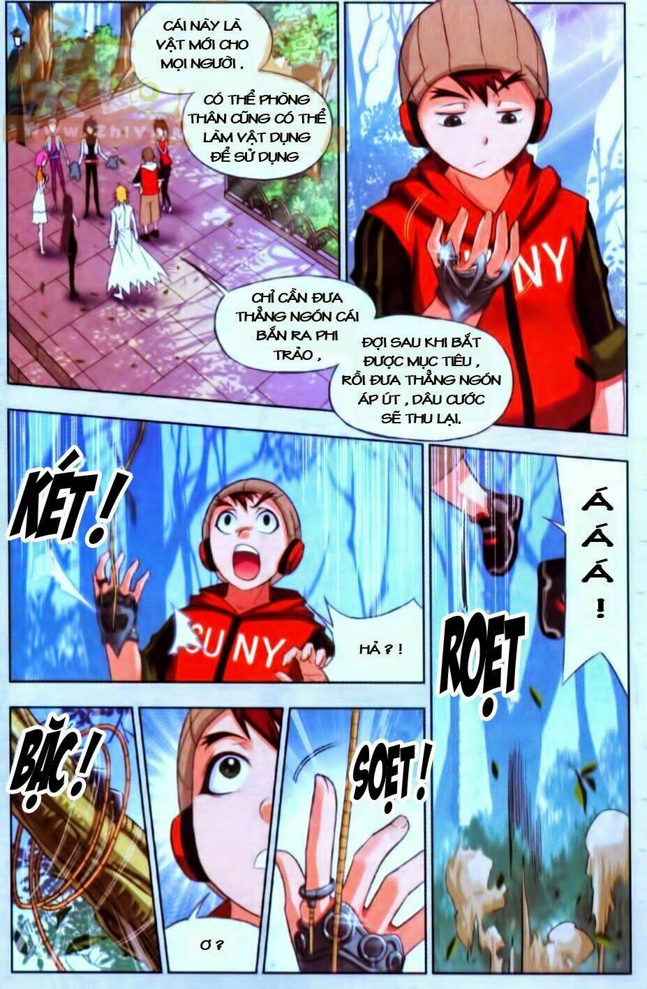 Trang 3