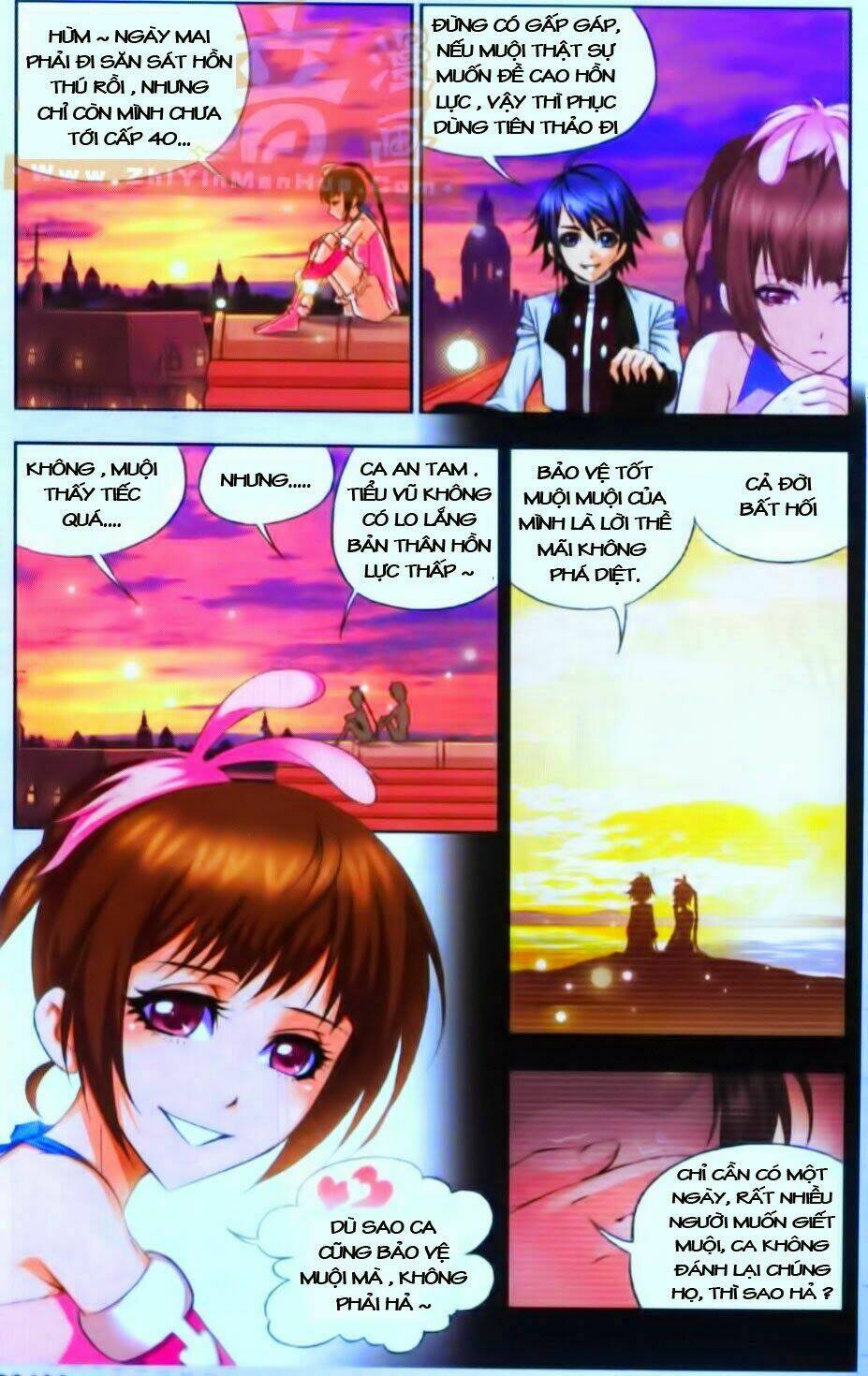 Trang 9