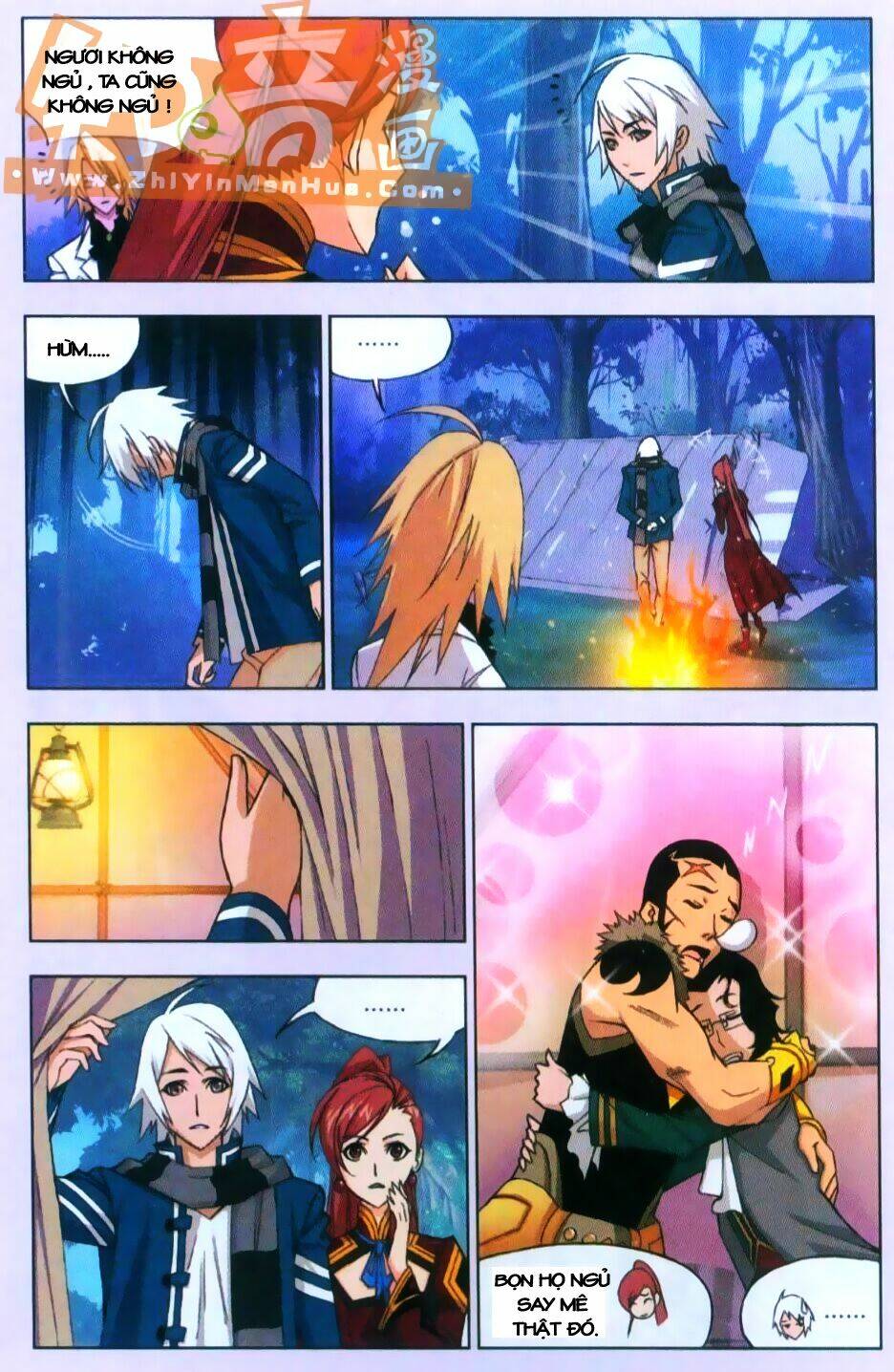 Trang 11