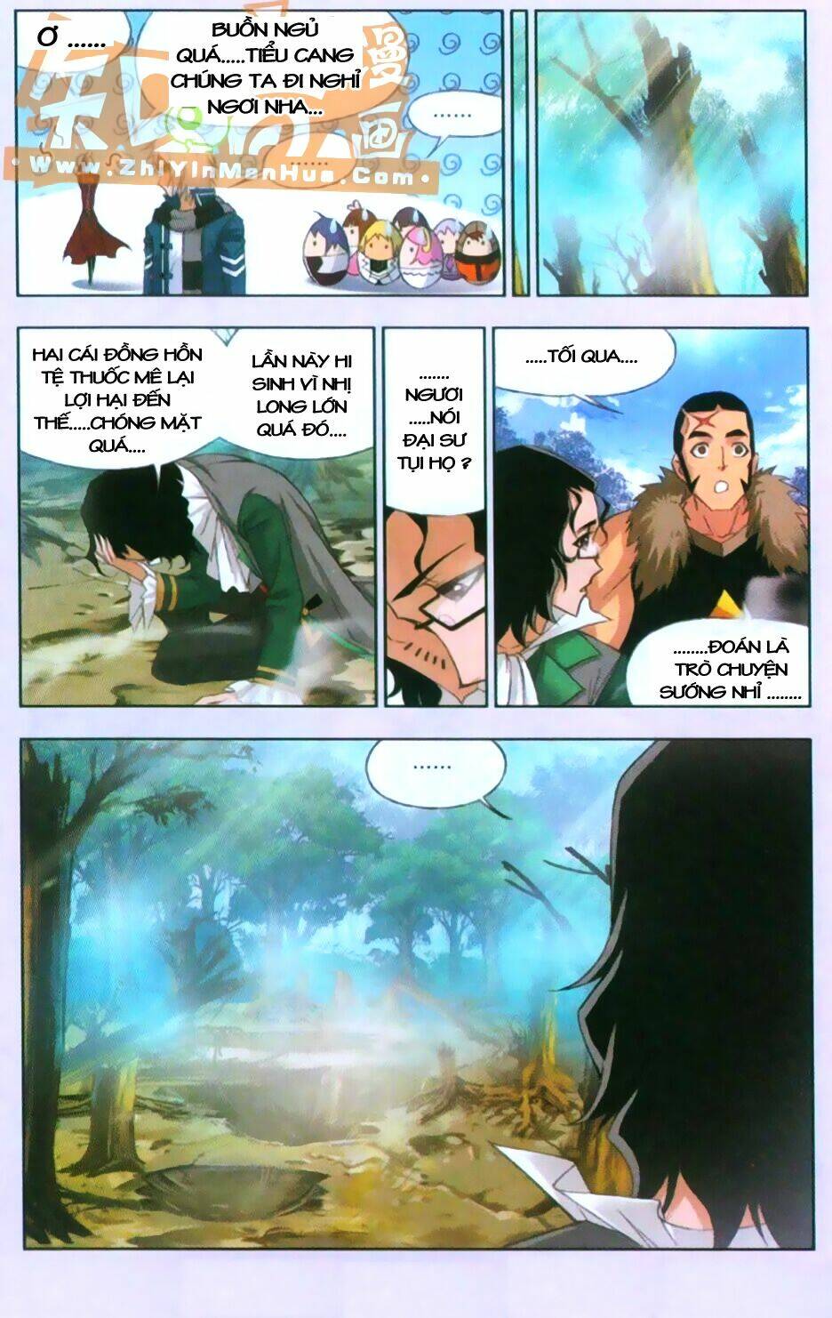 Trang 26