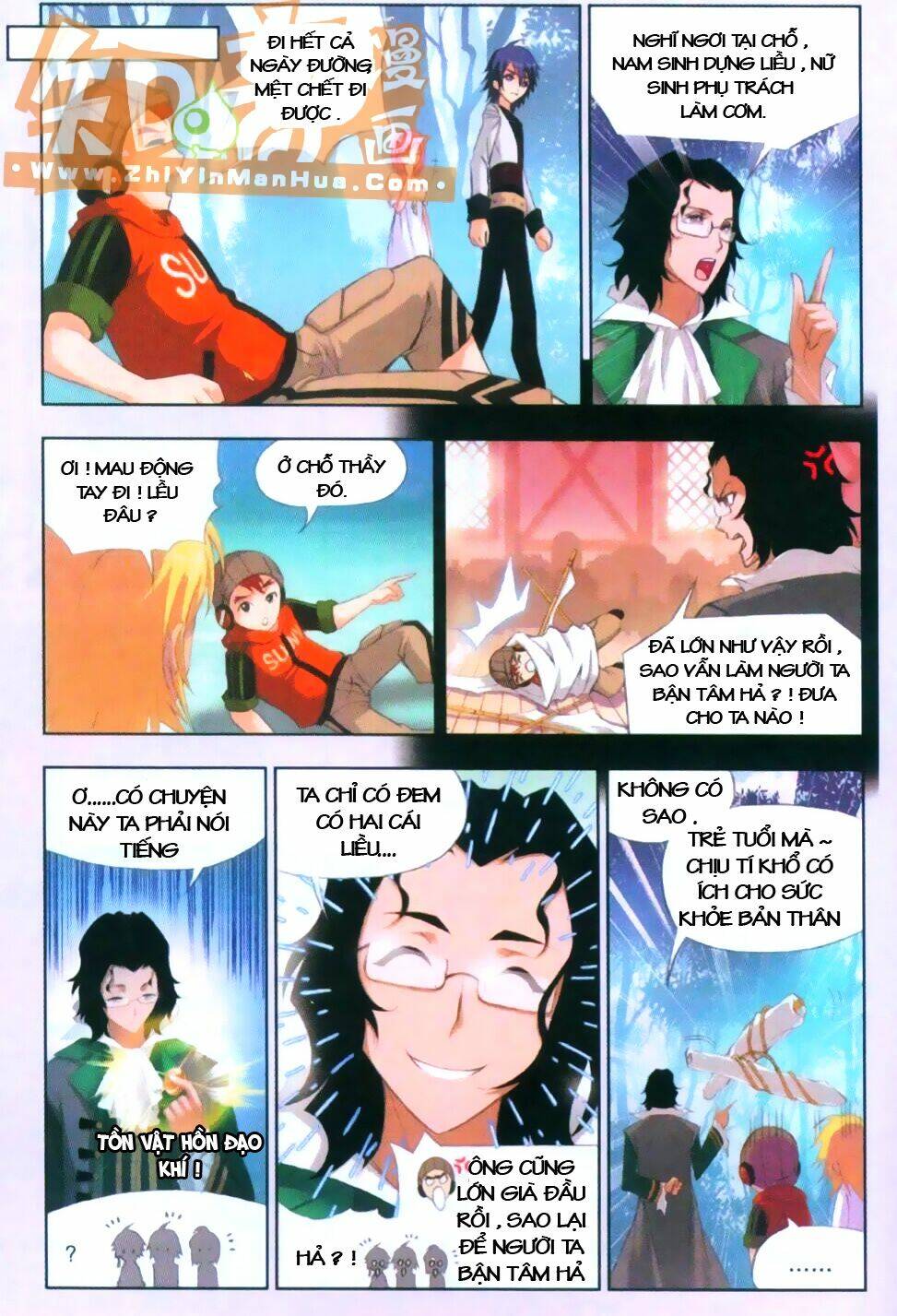 Trang 4