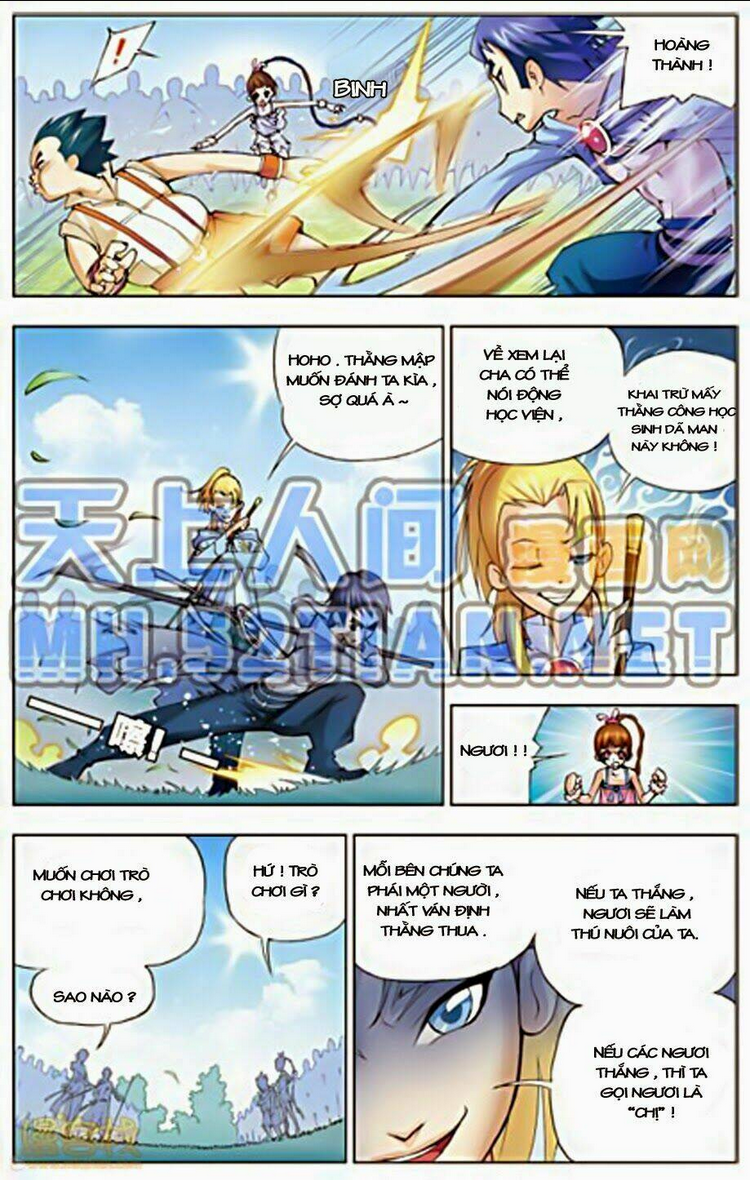 Trang 6