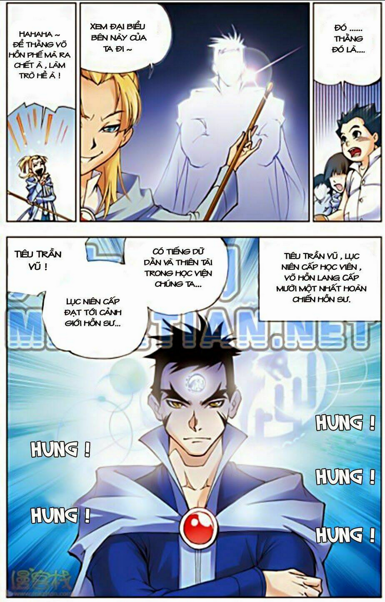 Trang 9