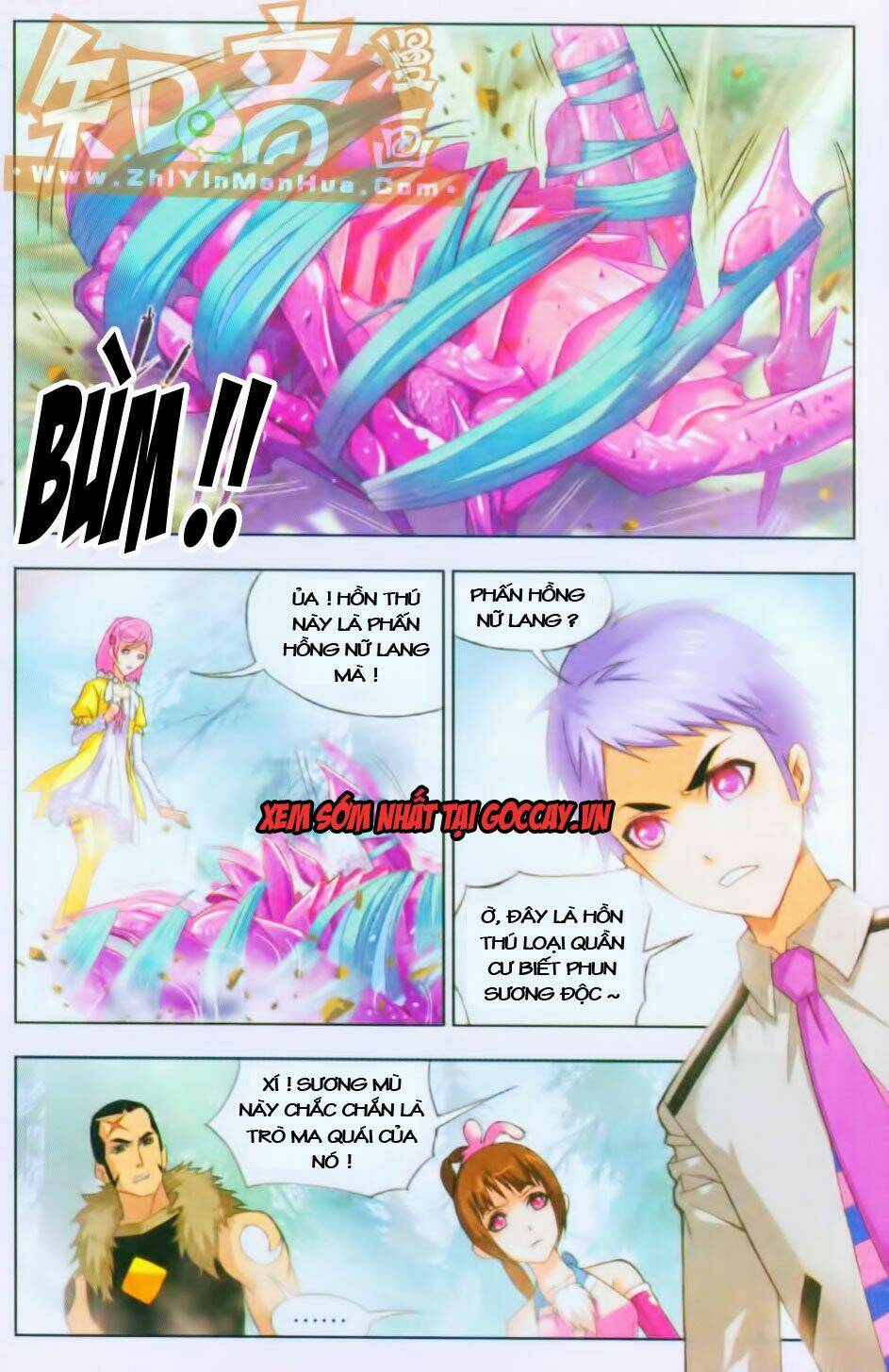 Trang 20