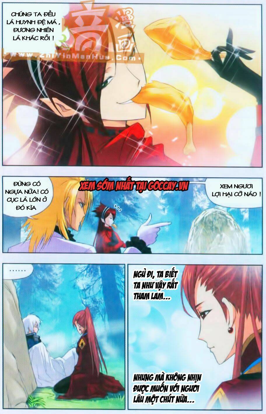 Trang 6