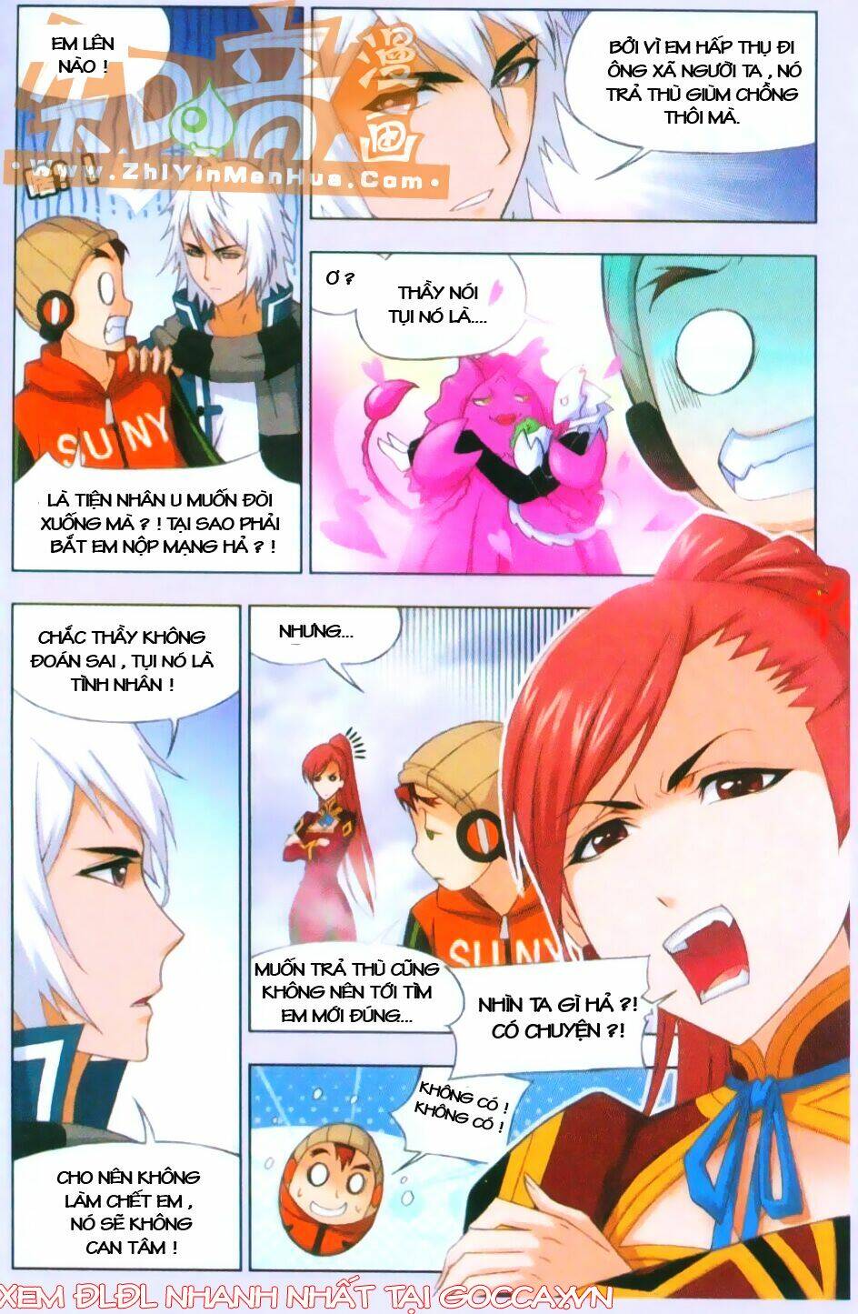 Trang 12