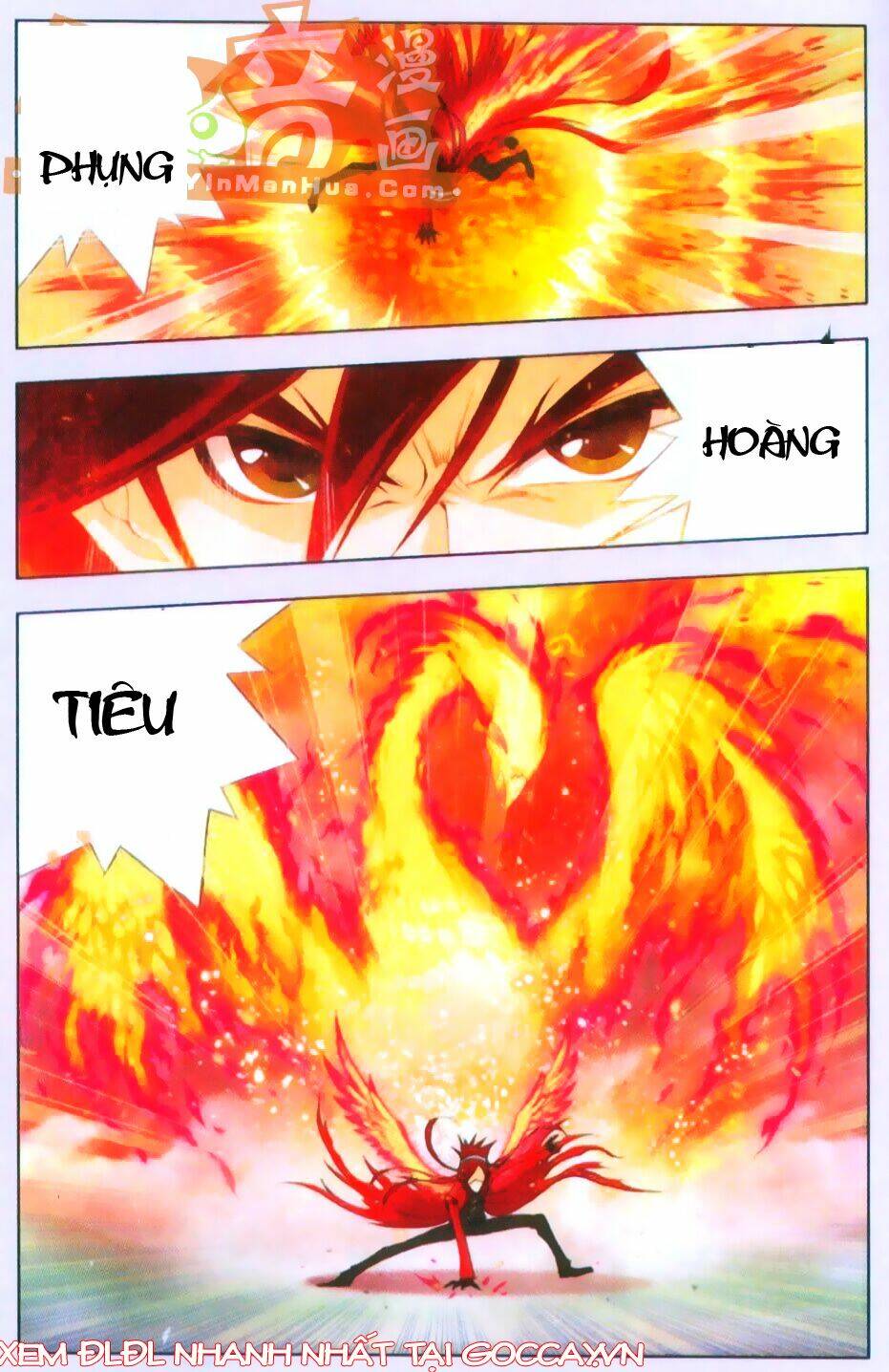 Trang 16