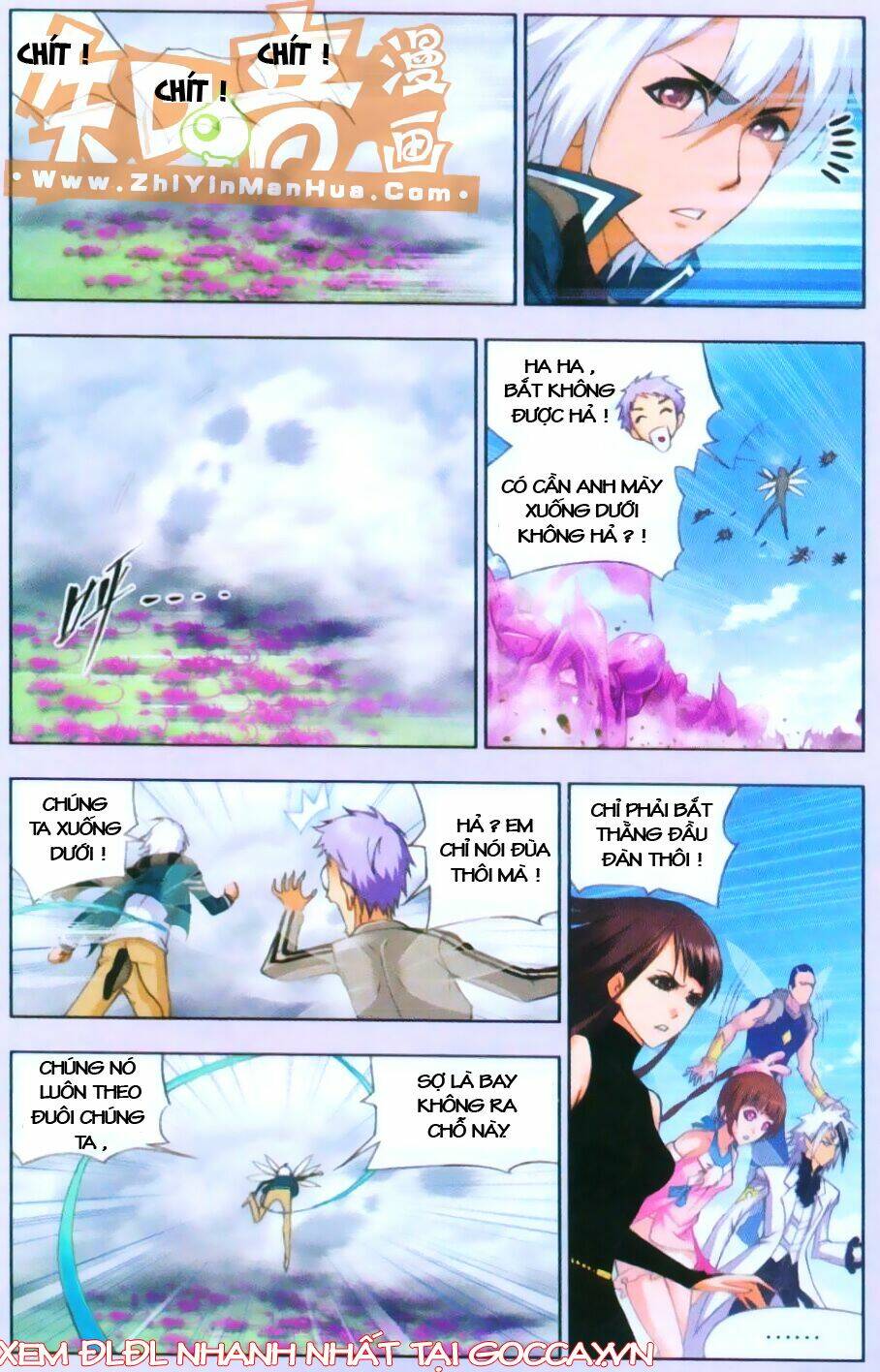 Trang 7