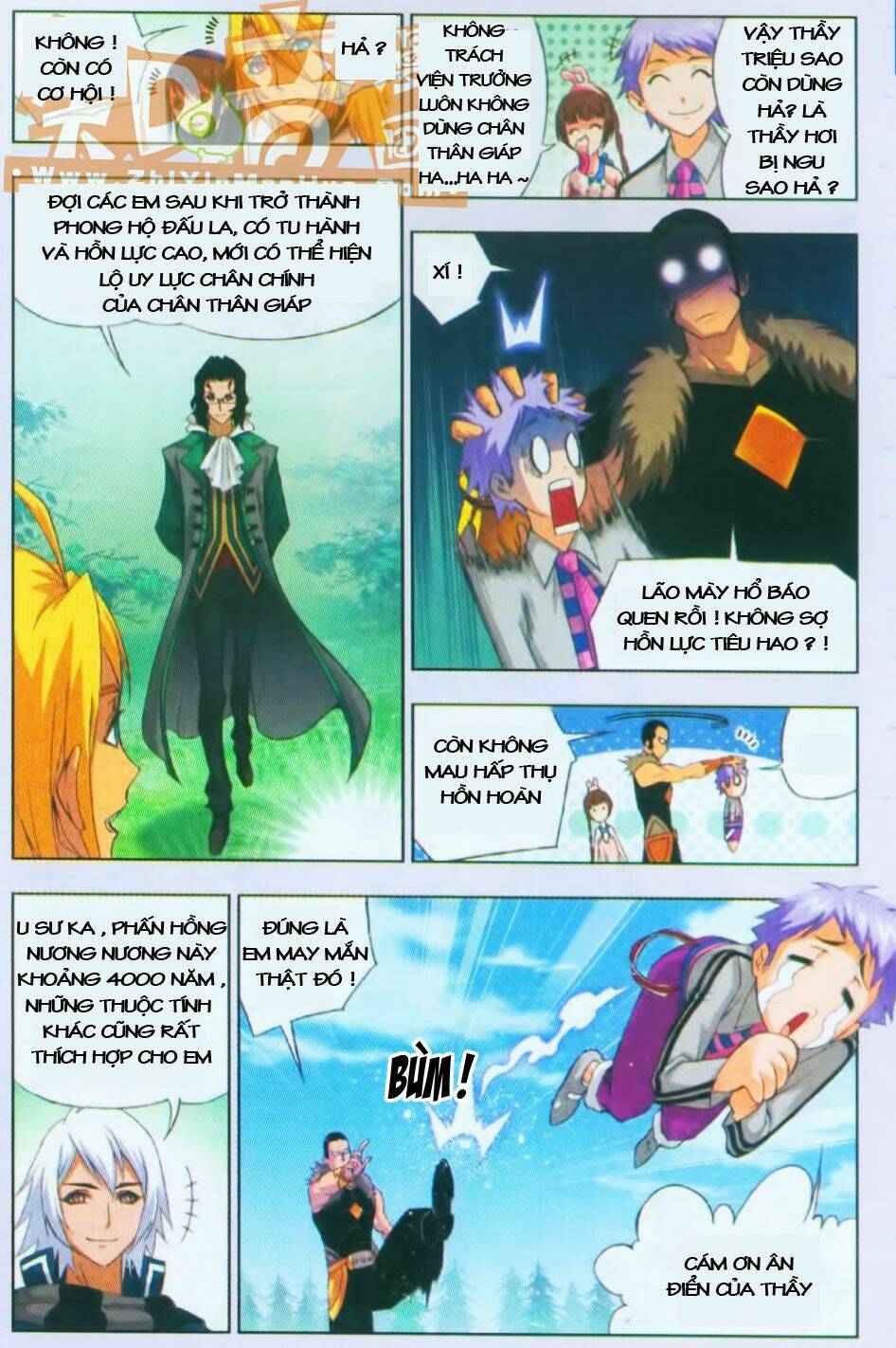 Trang 6