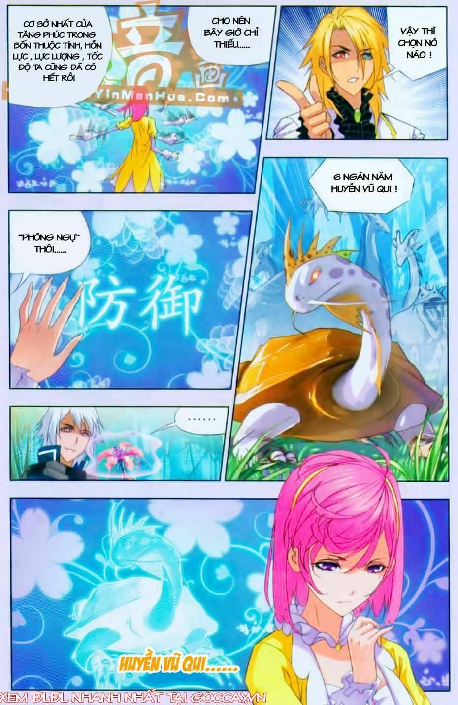 Trang 10