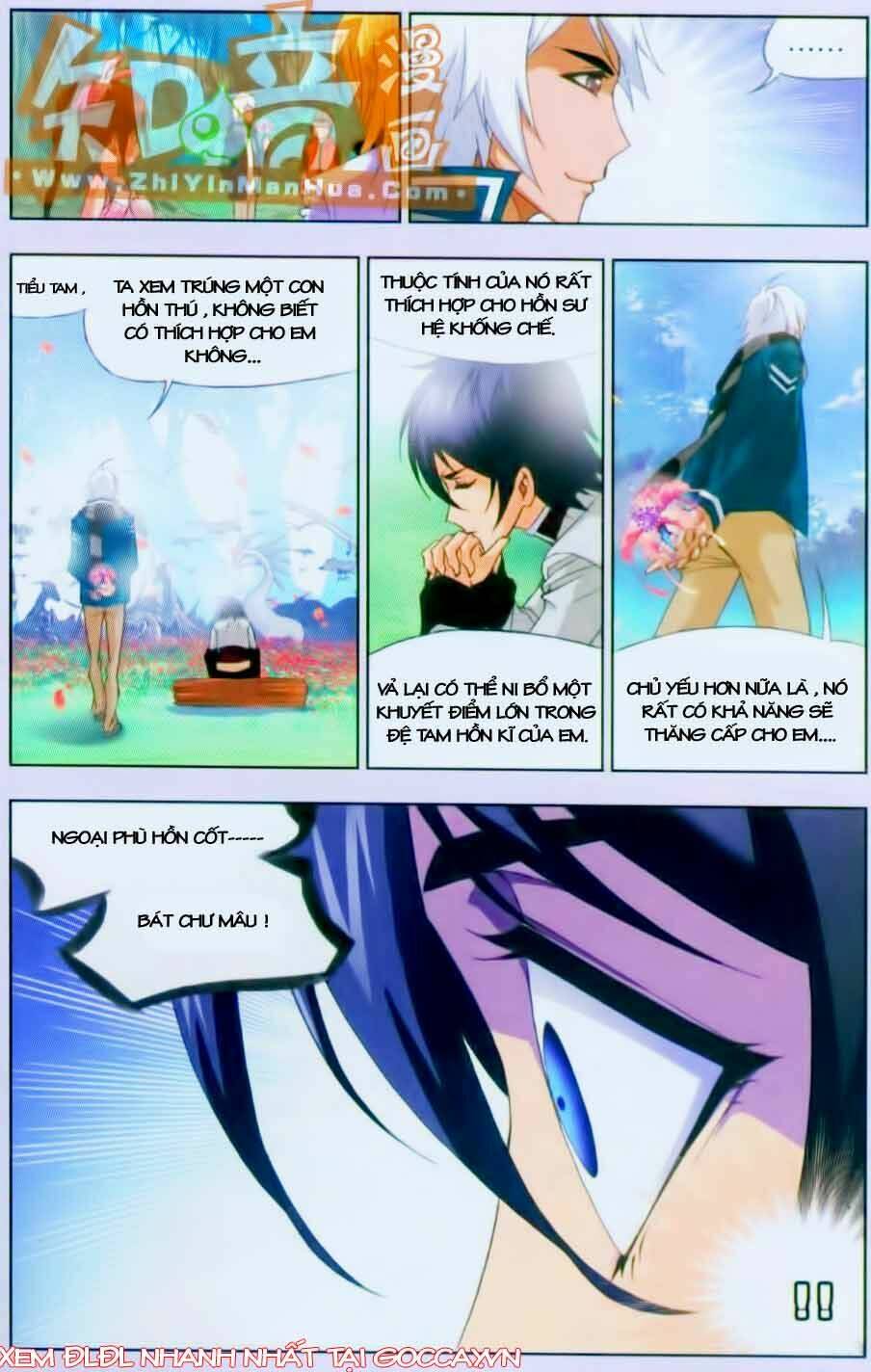 Trang 16