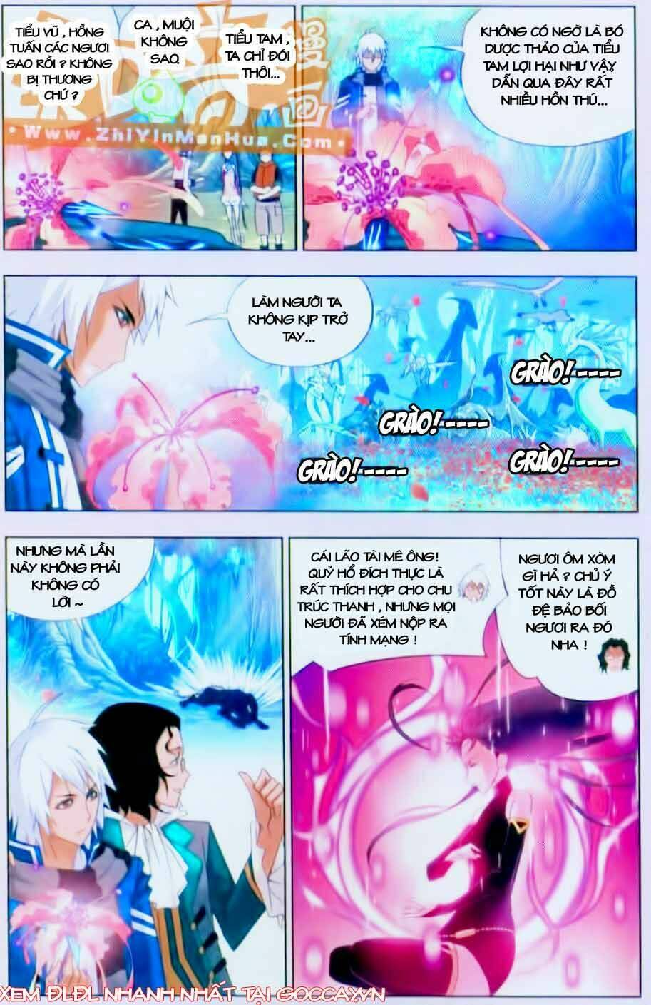 Trang 3