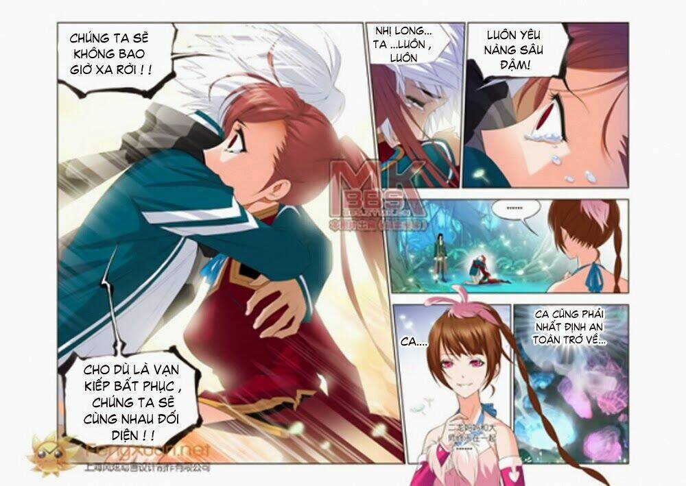 Trang 4