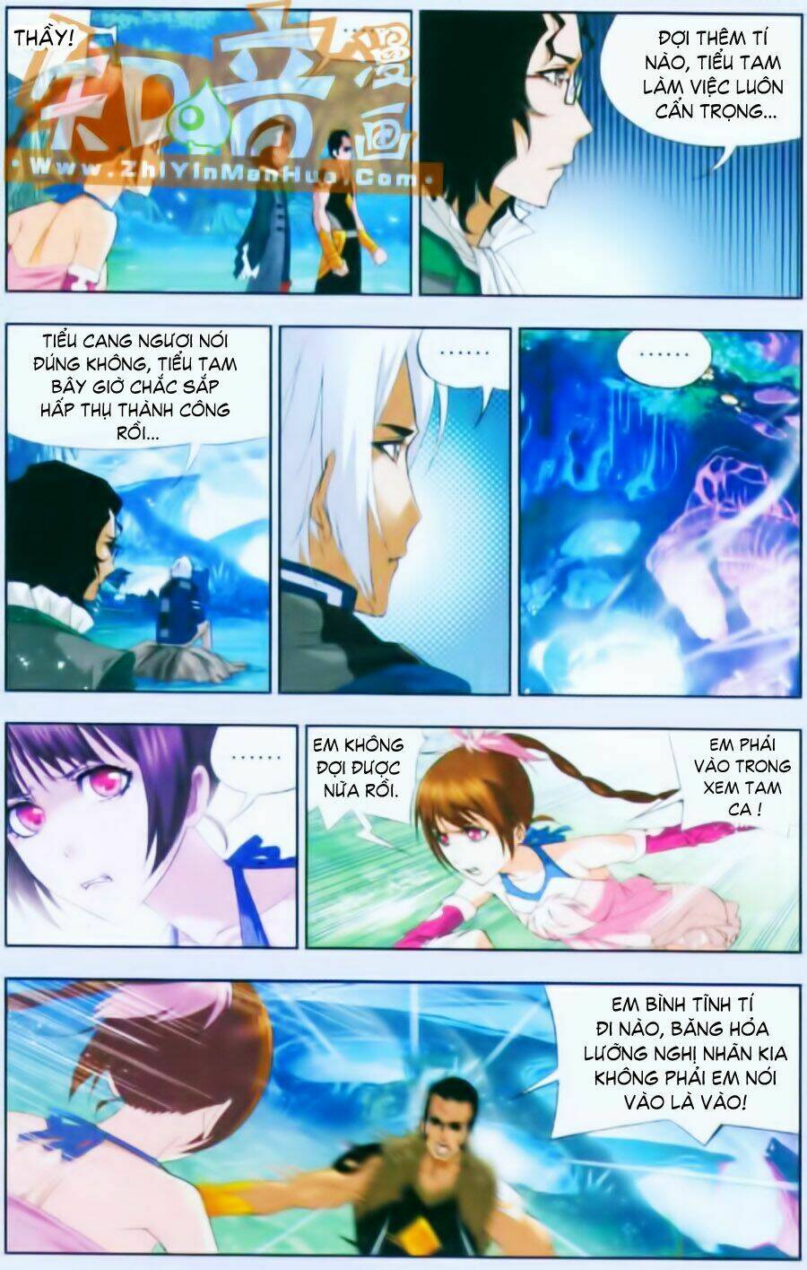 Trang 4