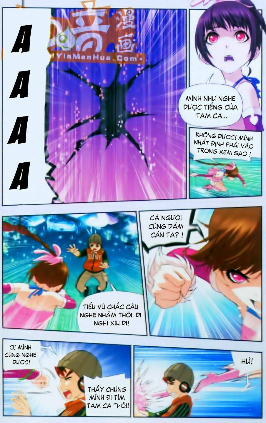 Trang 7