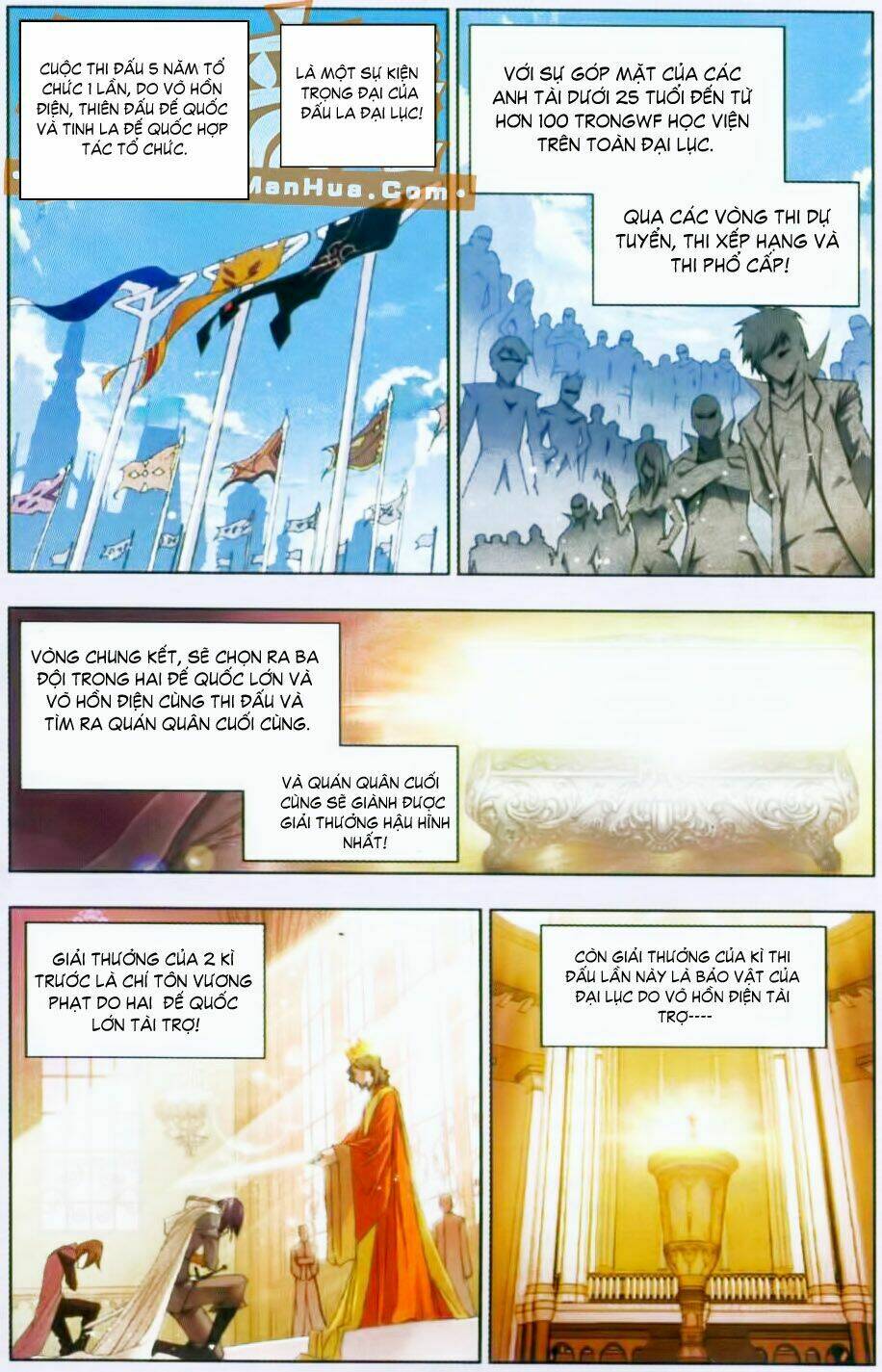 Trang 3