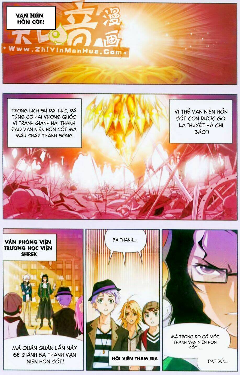 Trang 4