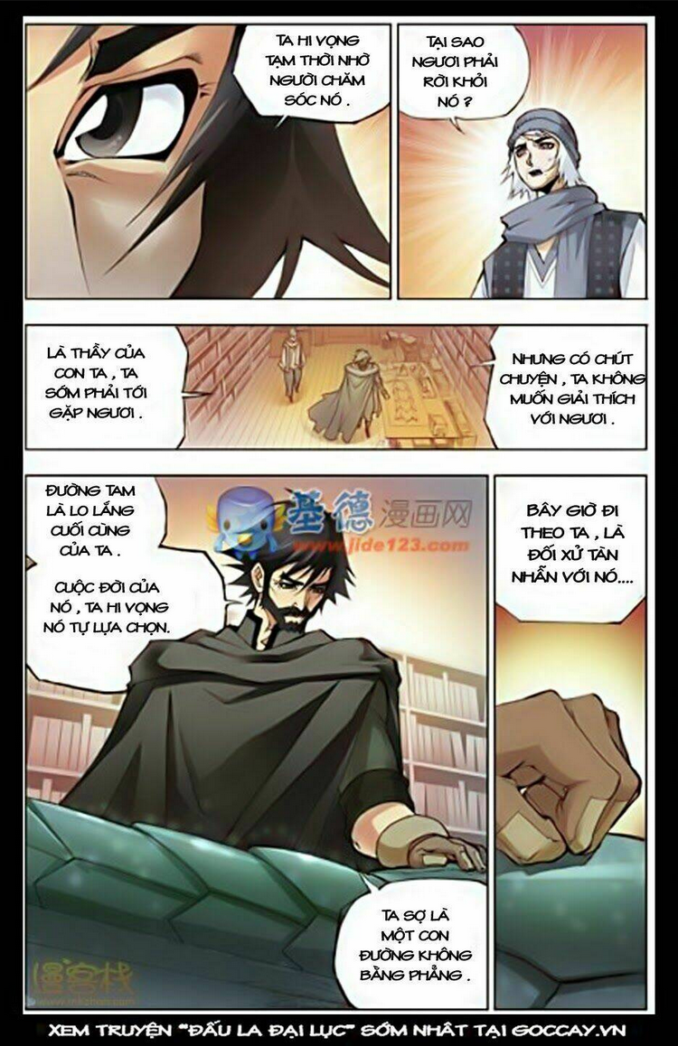 Trang 15