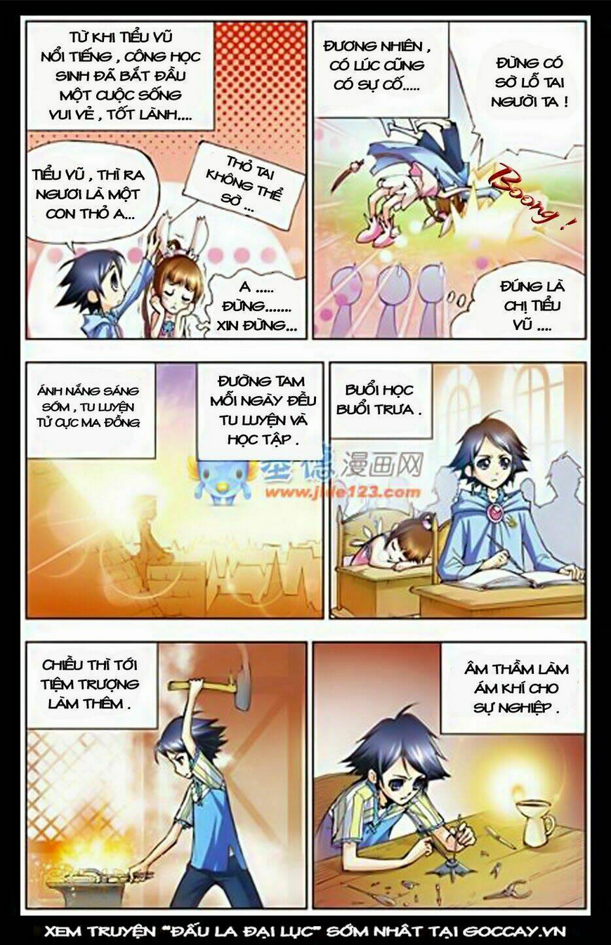 Trang 2
