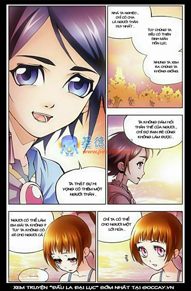 Trang 20