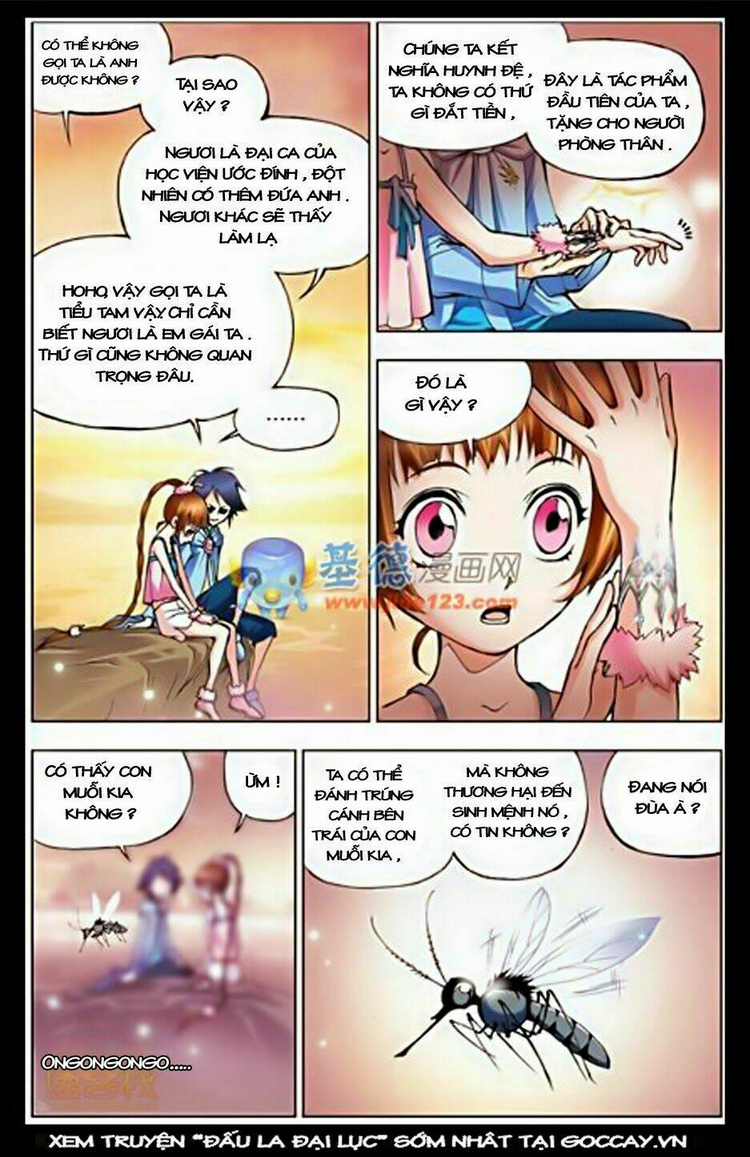 Trang 23
