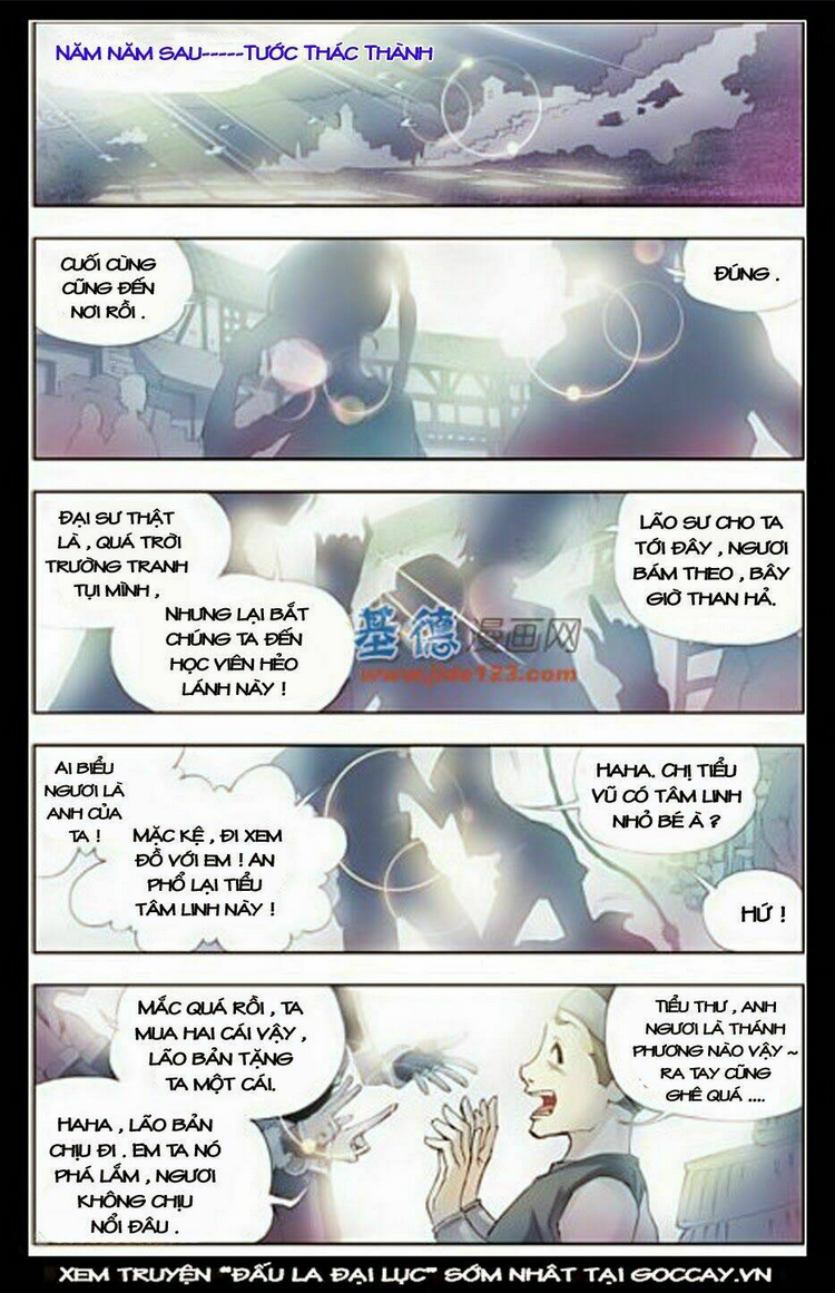 Trang 29