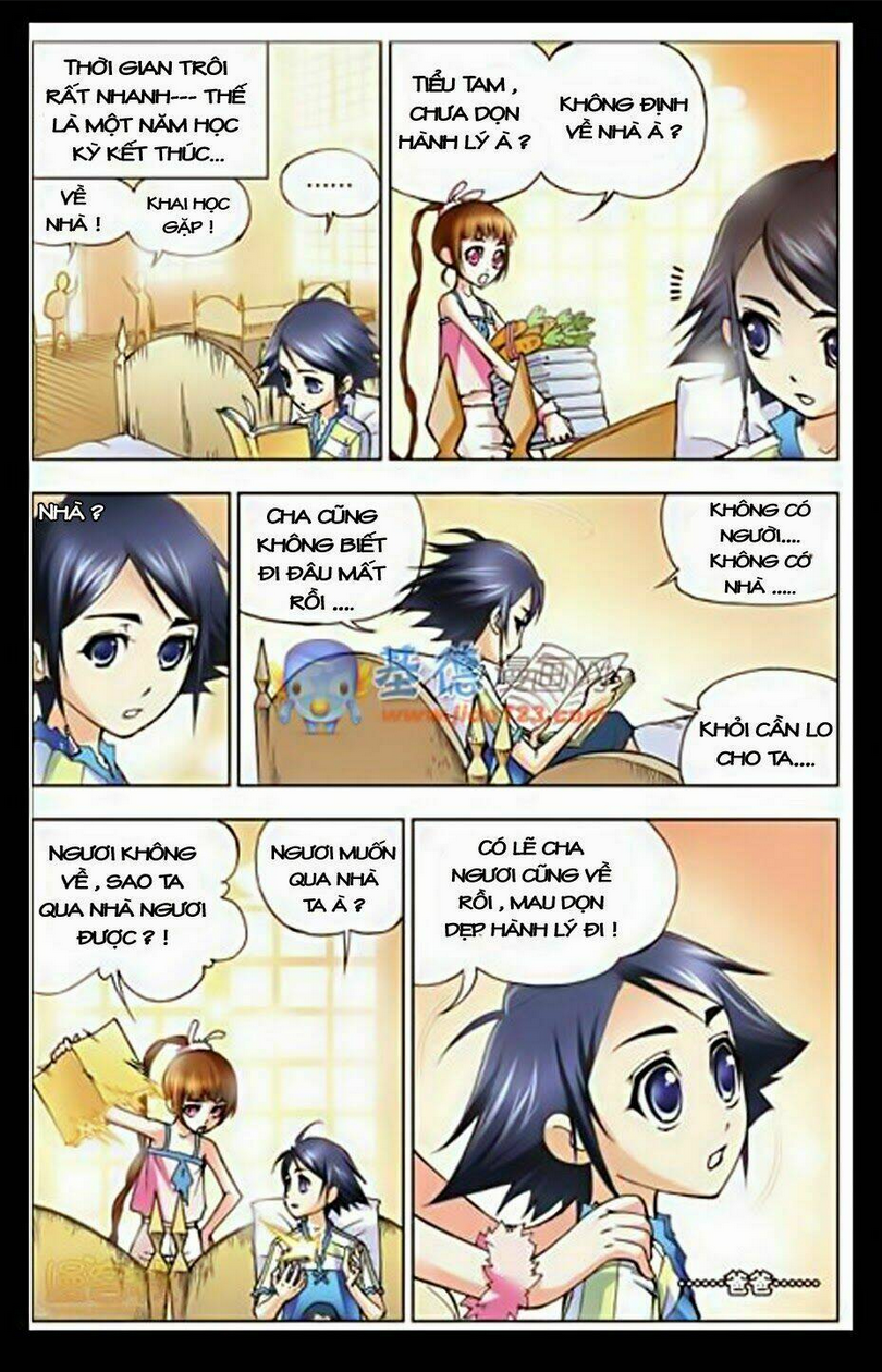 Trang 4