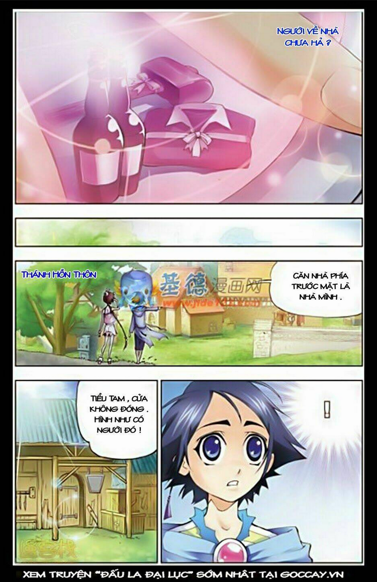 Trang 9