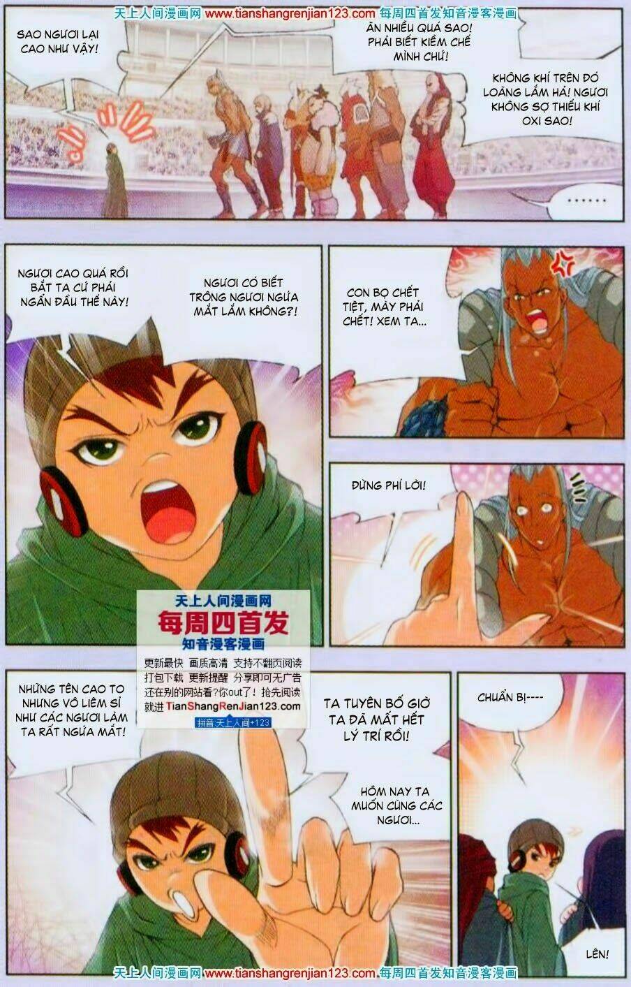 Trang 6