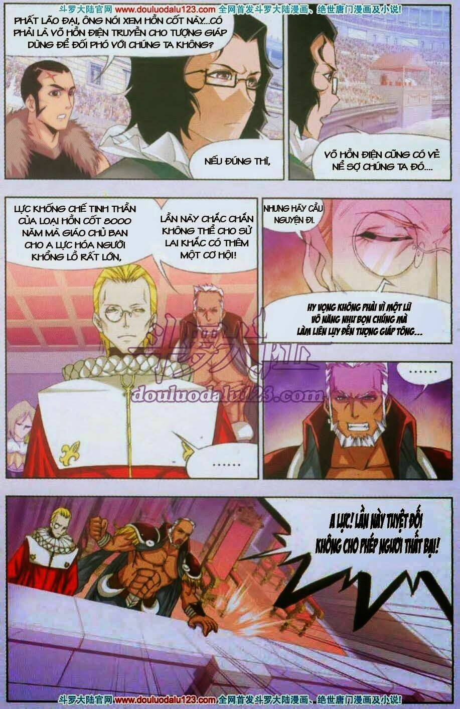 Trang 4