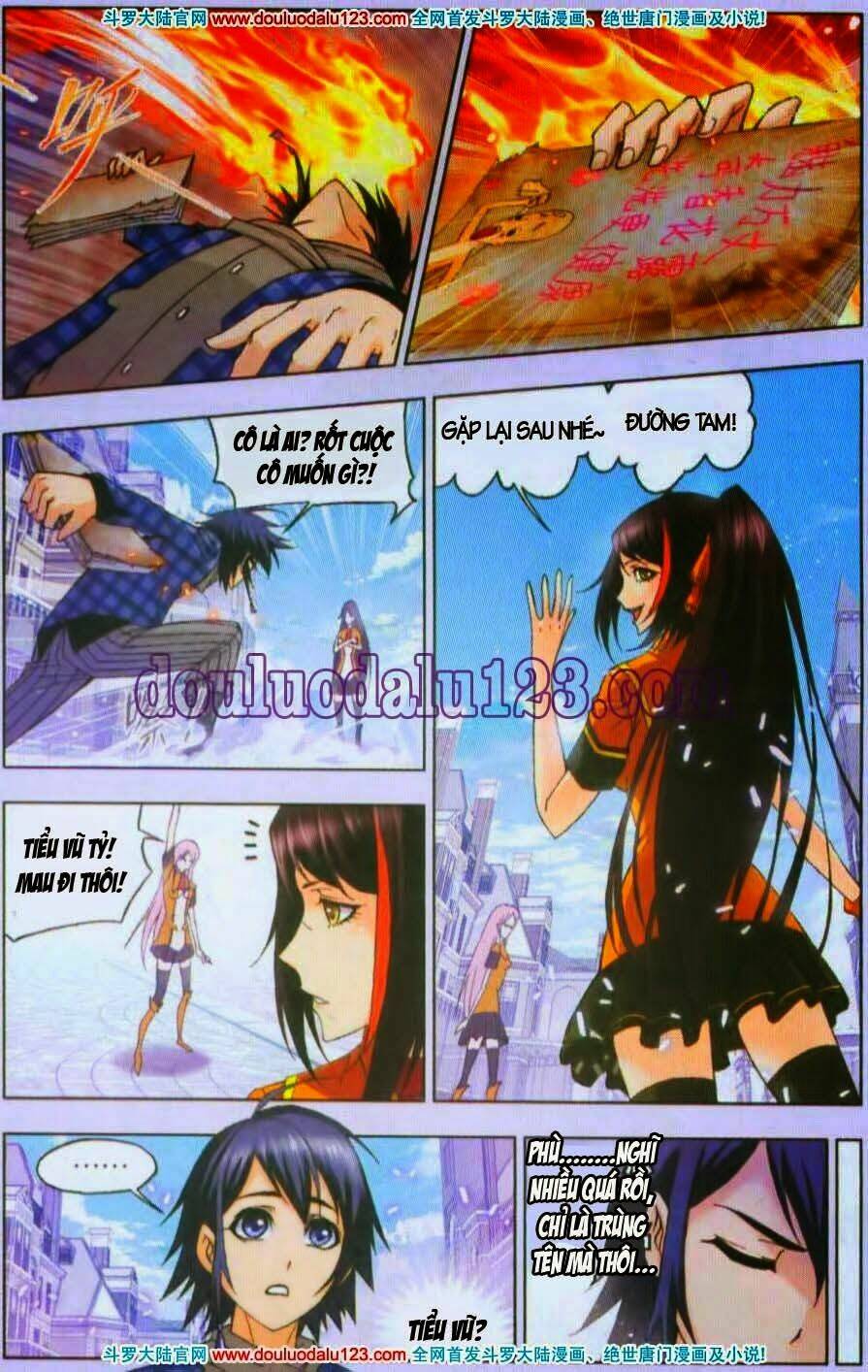 Trang 10
