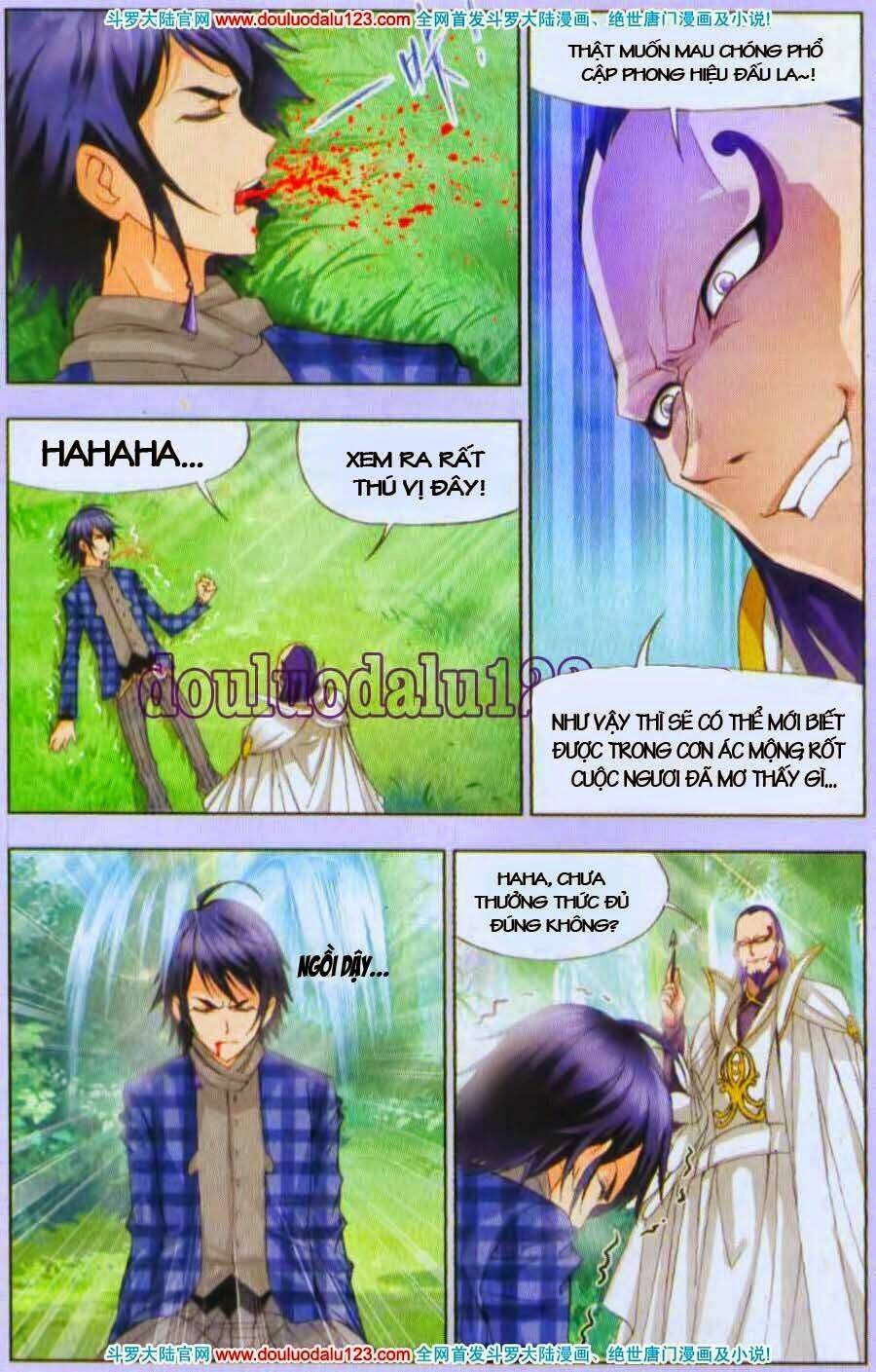 Trang 20