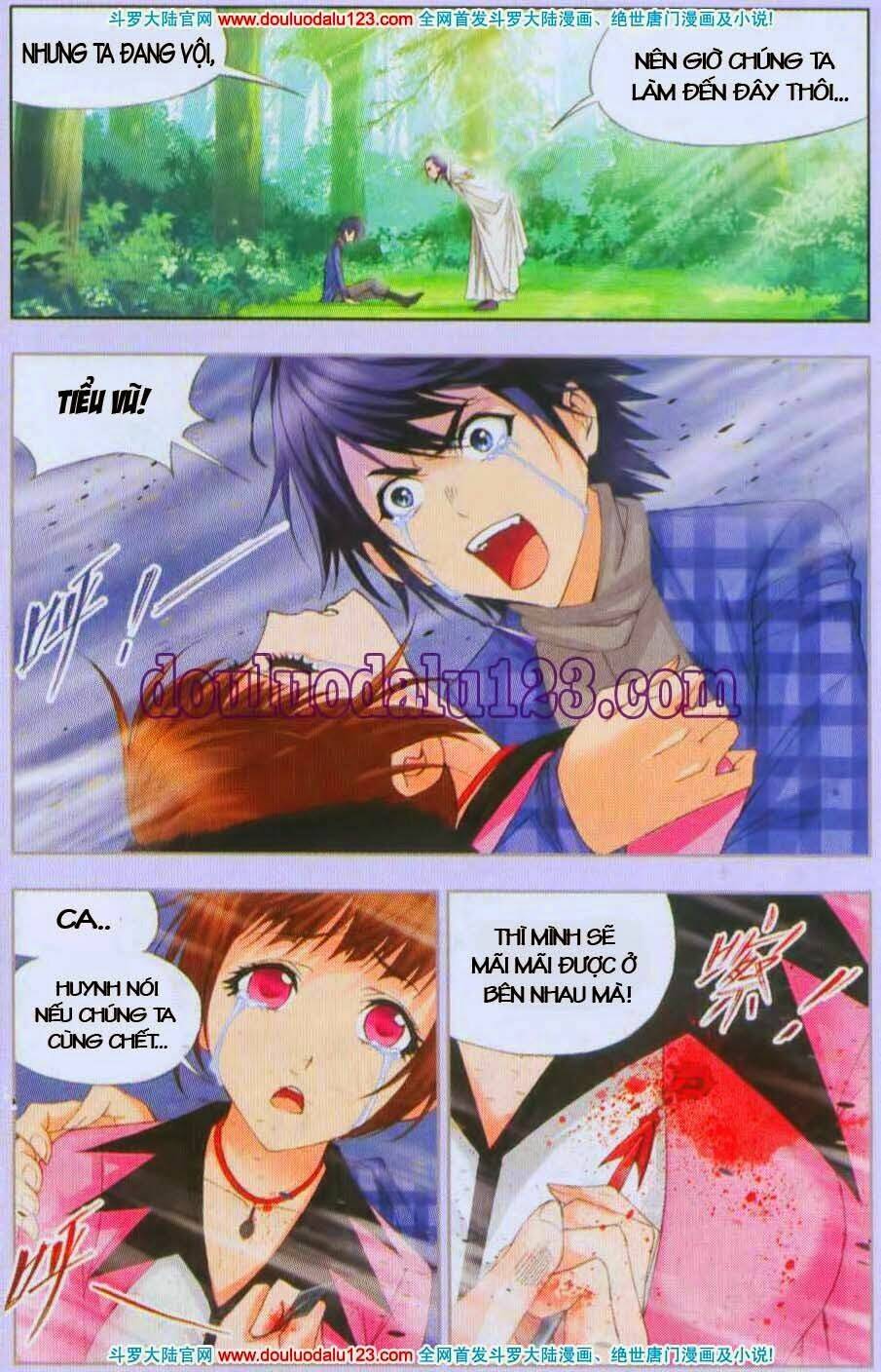 Trang 21